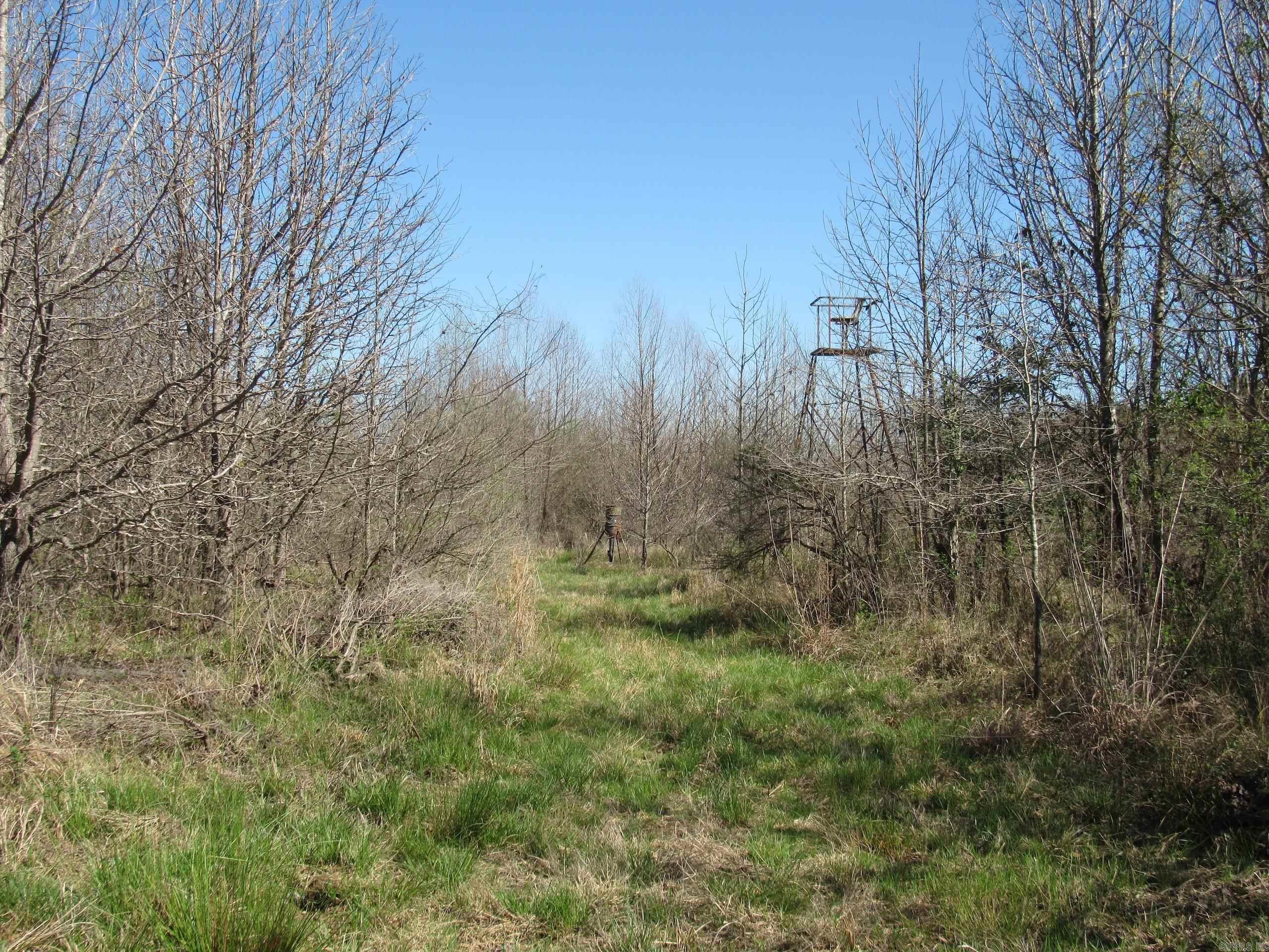 000 Camden Hwy  Prescott, AR