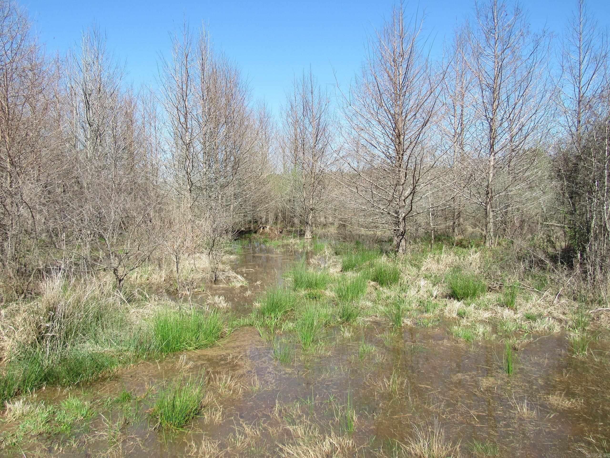 000 Camden Hwy  Prescott, AR