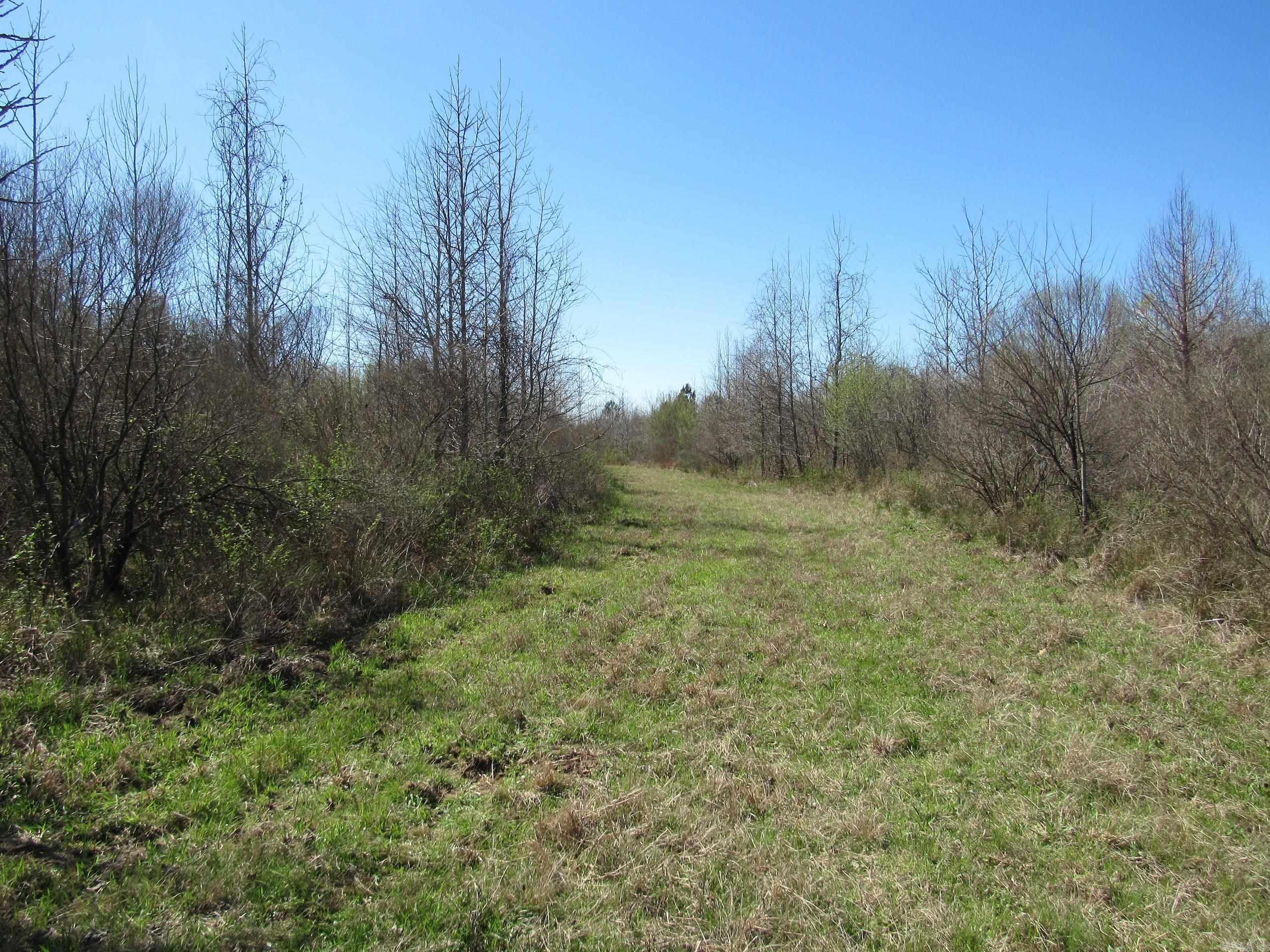 000 Camden Hwy  Prescott, AR