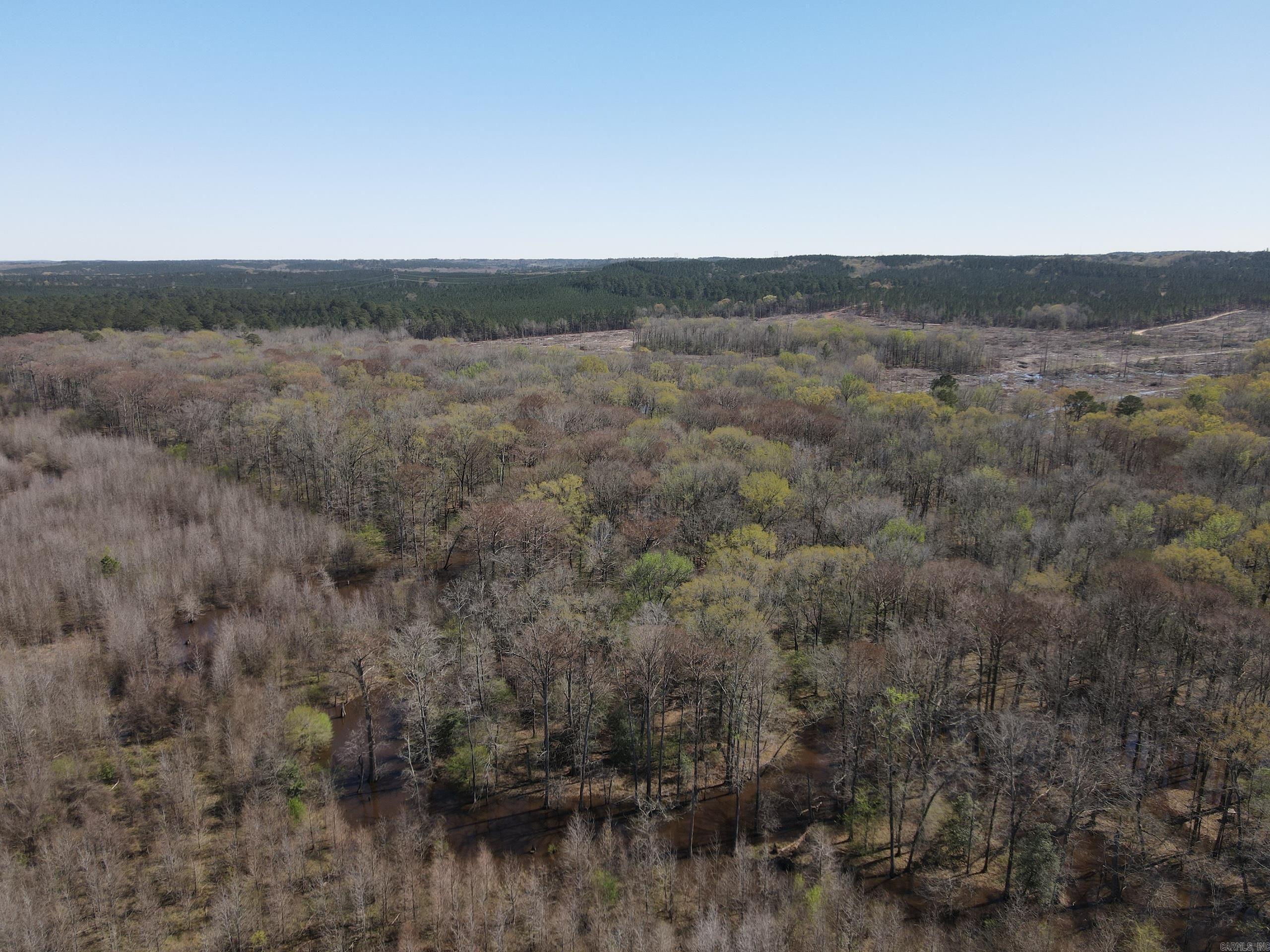 000 Camden Hwy  Prescott, AR