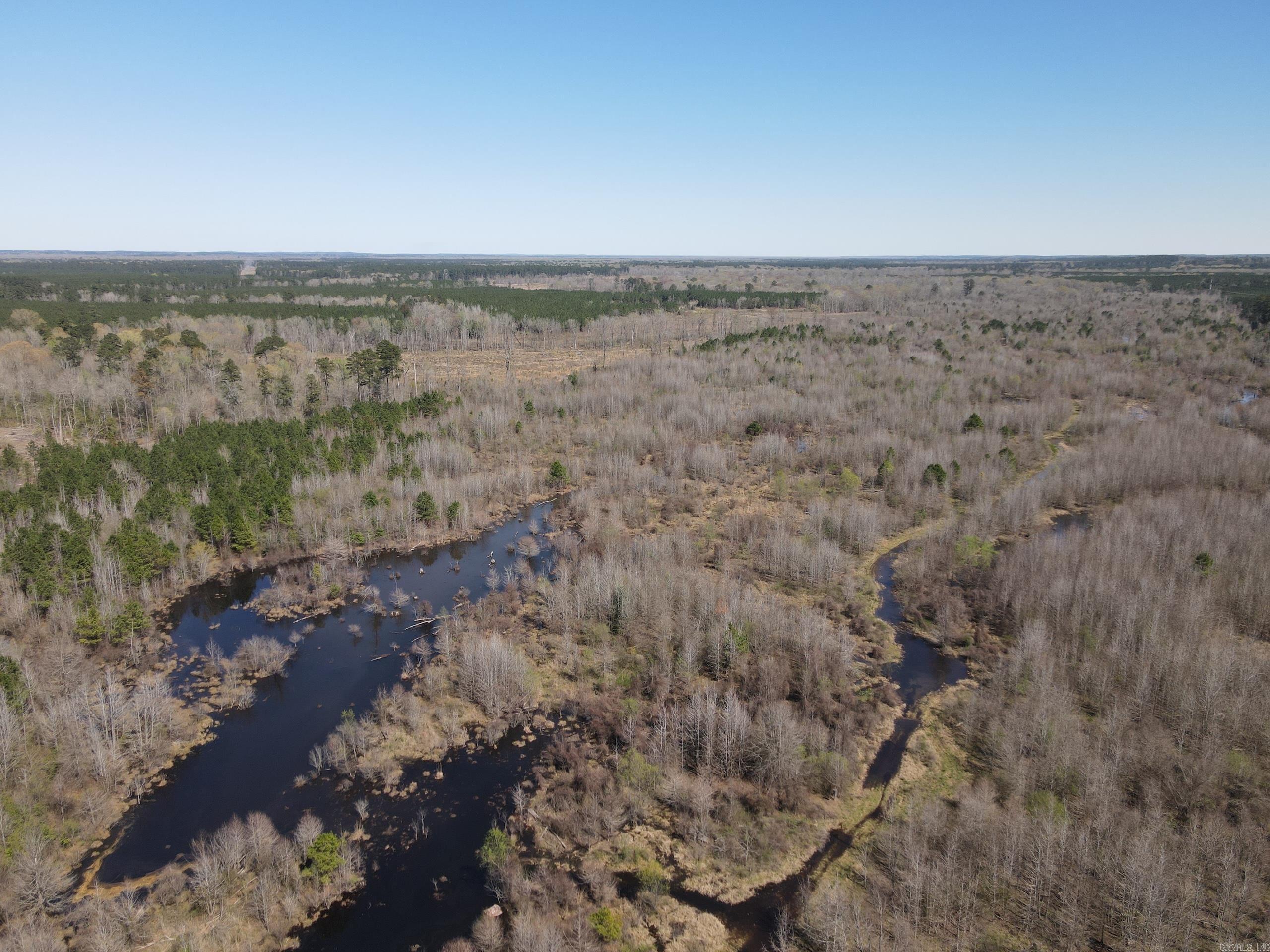 000 Camden Hwy  Prescott, AR