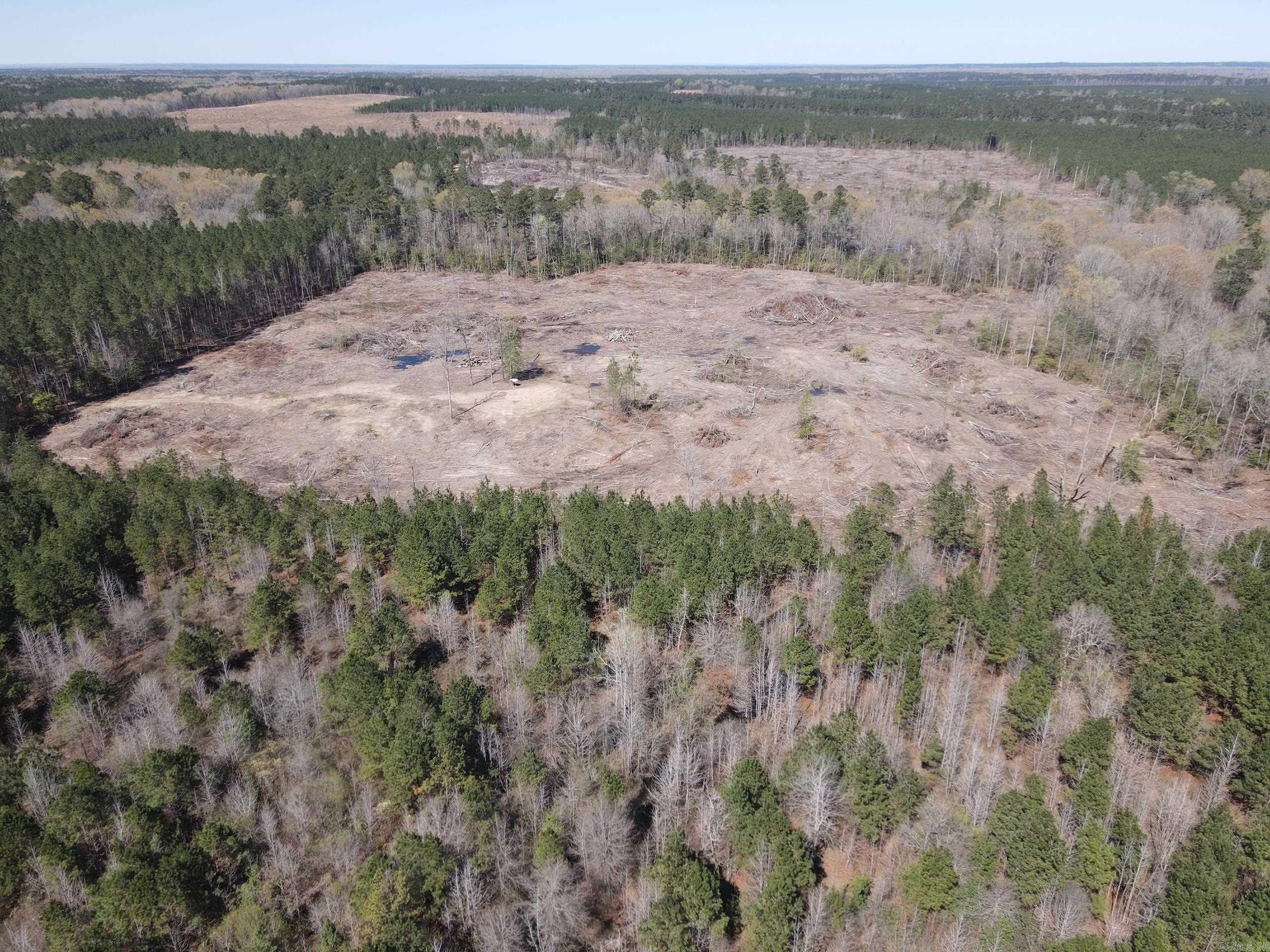 000 Camden Hwy  Prescott, AR