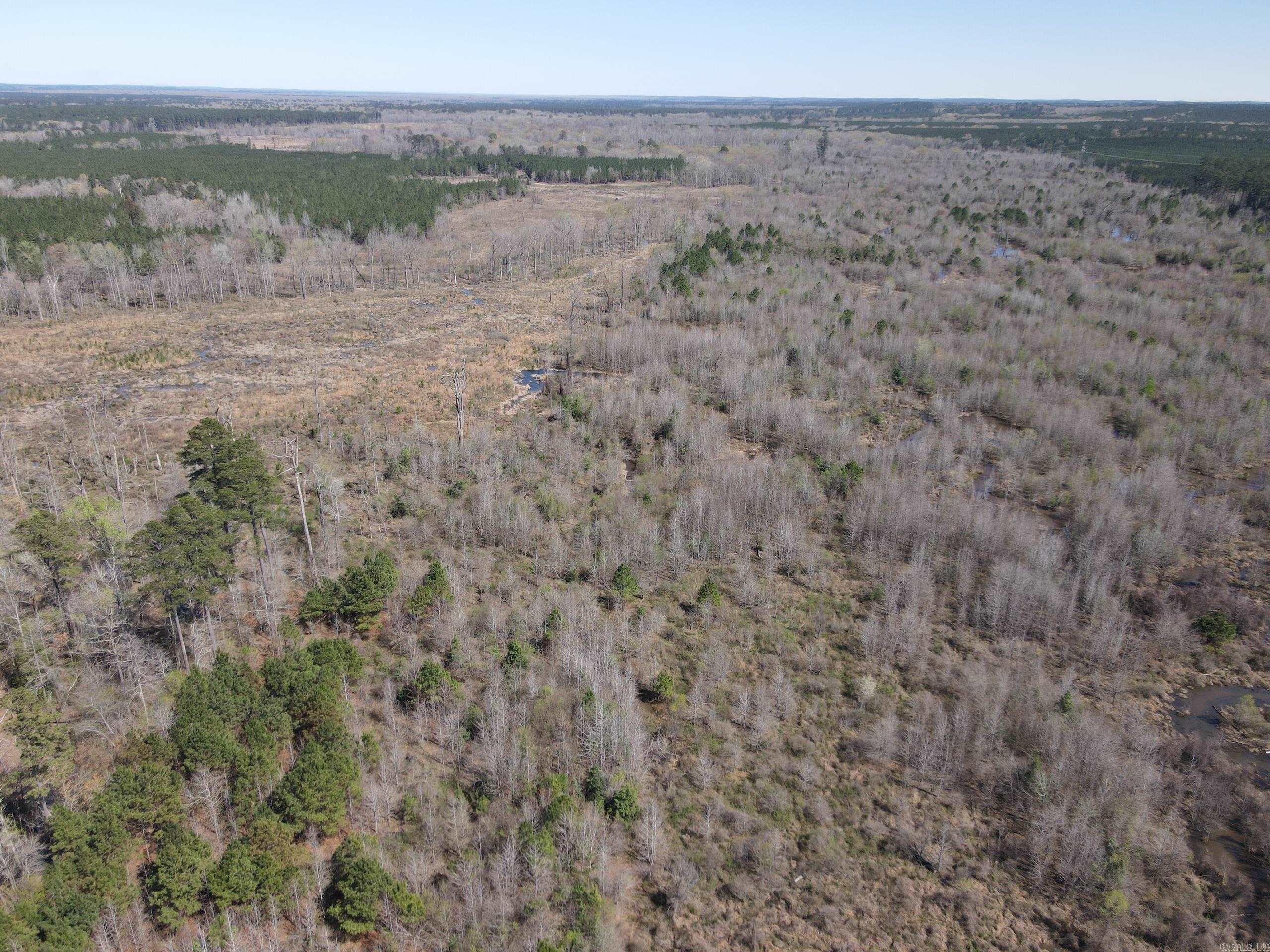 000 Camden Hwy  Prescott, AR