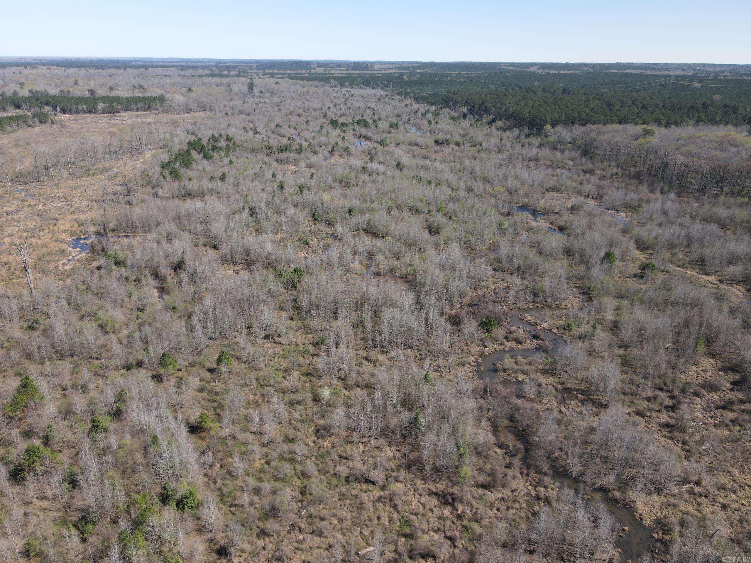 000 Camden Hwy  Prescott, AR