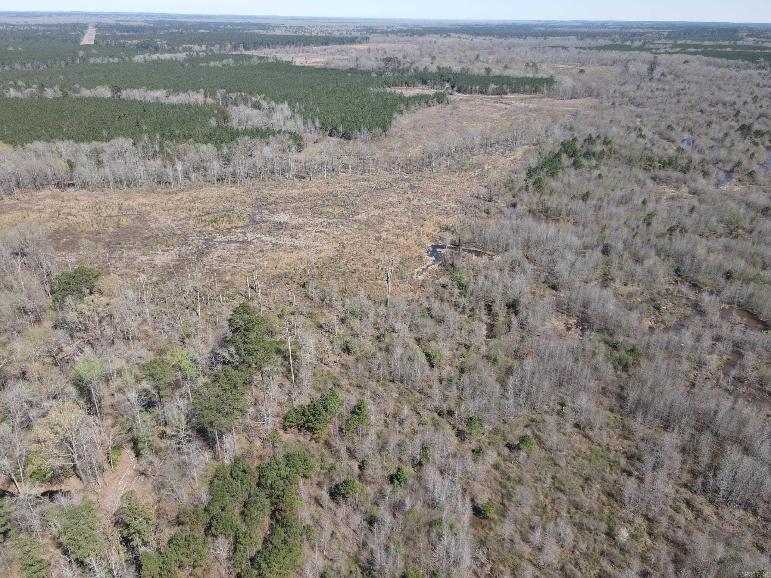 000 Camden Hwy  Prescott, AR