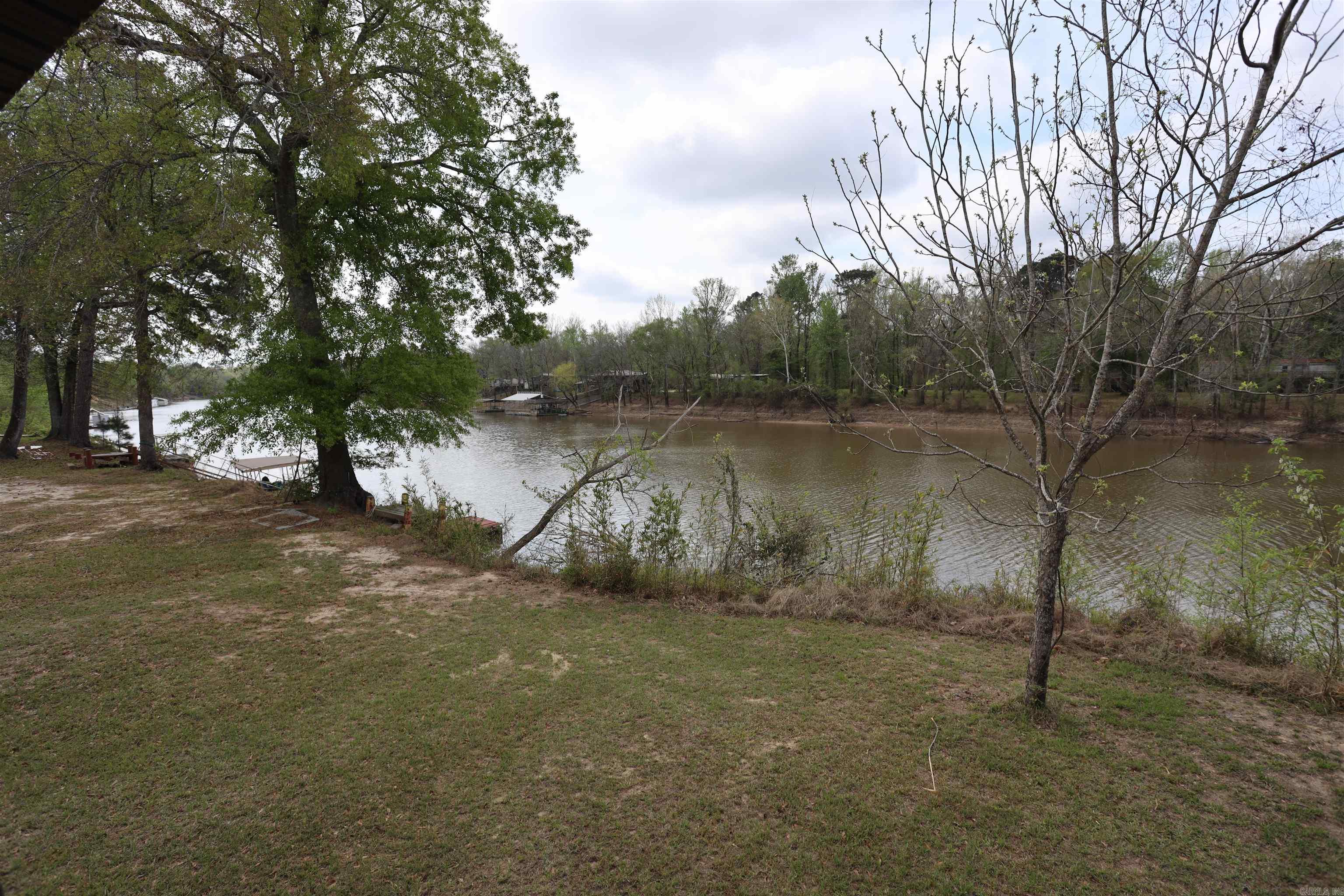 218 Mitcham Landing  Jersey, AR