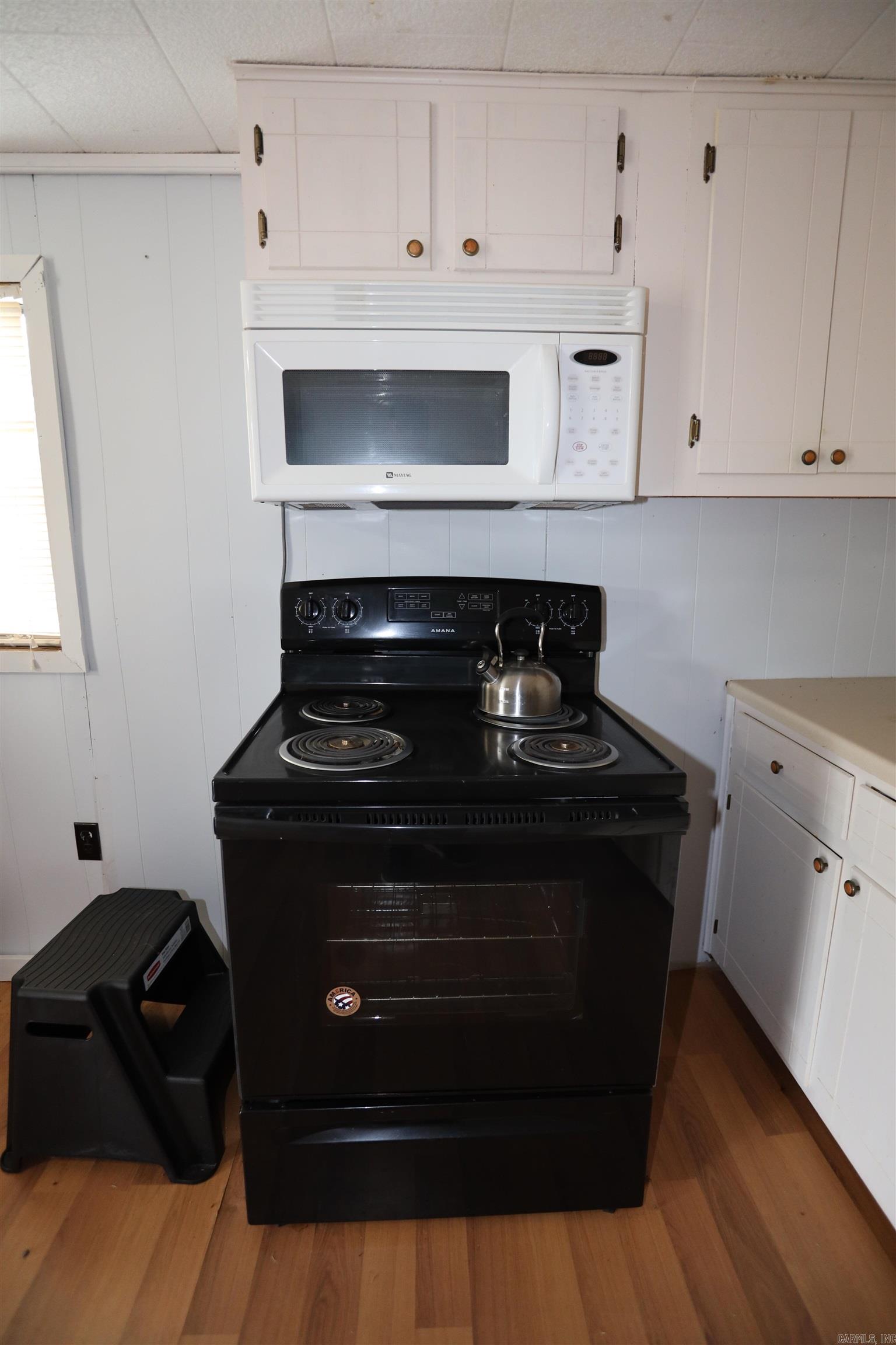 218 Mitcham Landing  Jersey, AR