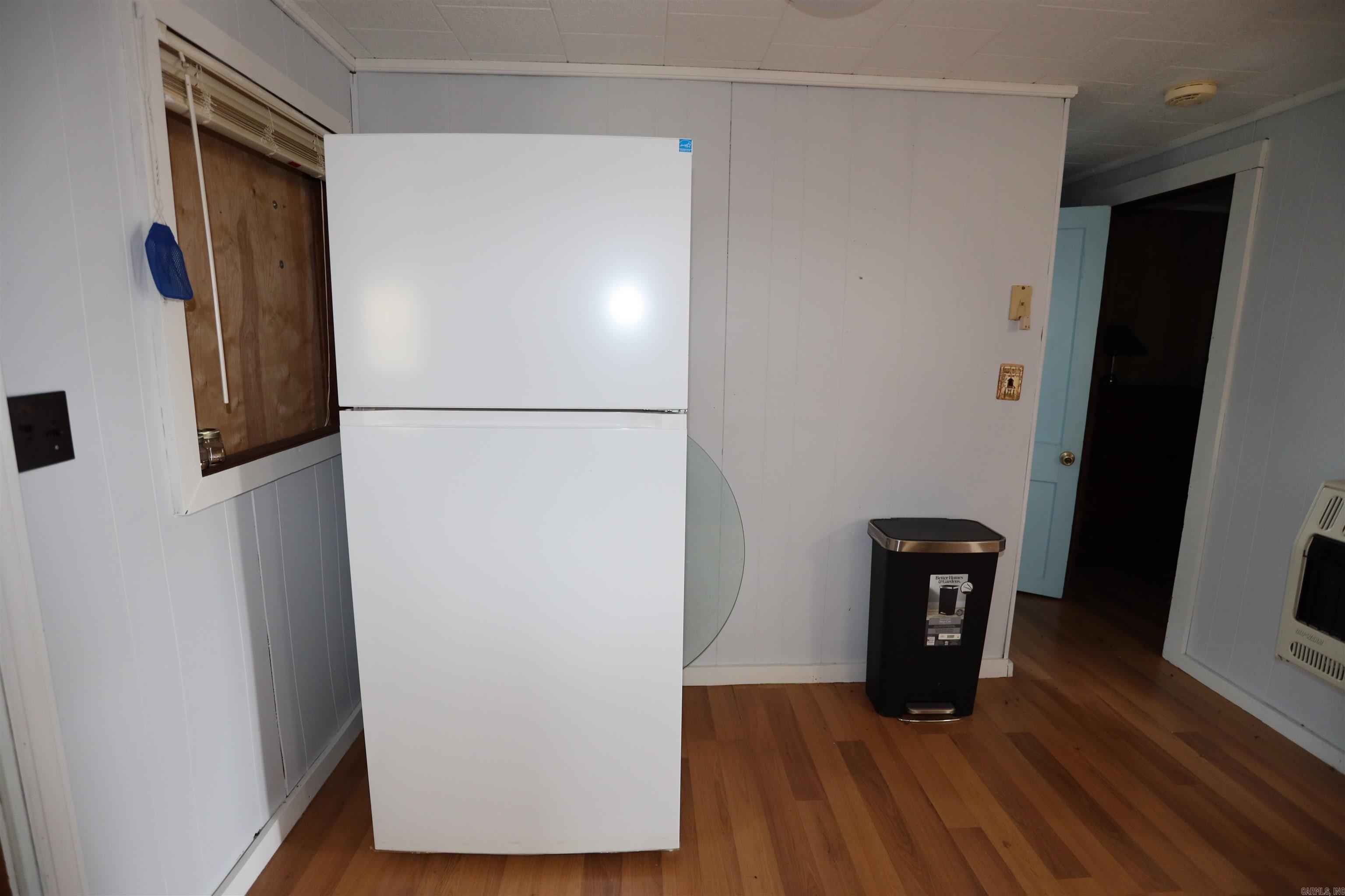 218 Mitcham Landing  Jersey, AR