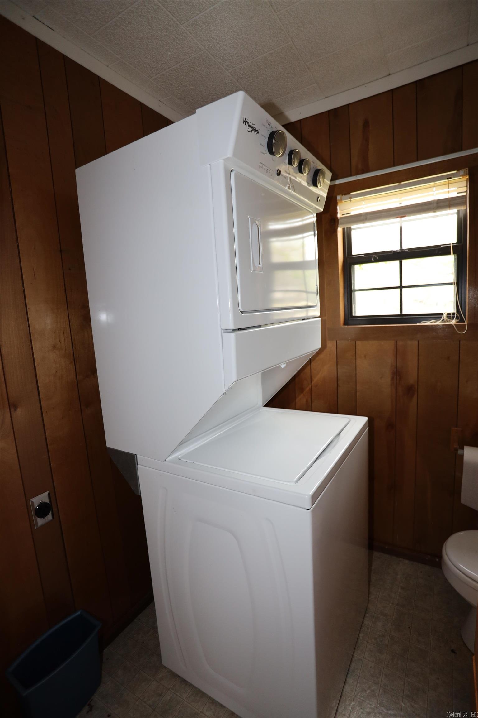 218 Mitcham Landing  Jersey, AR