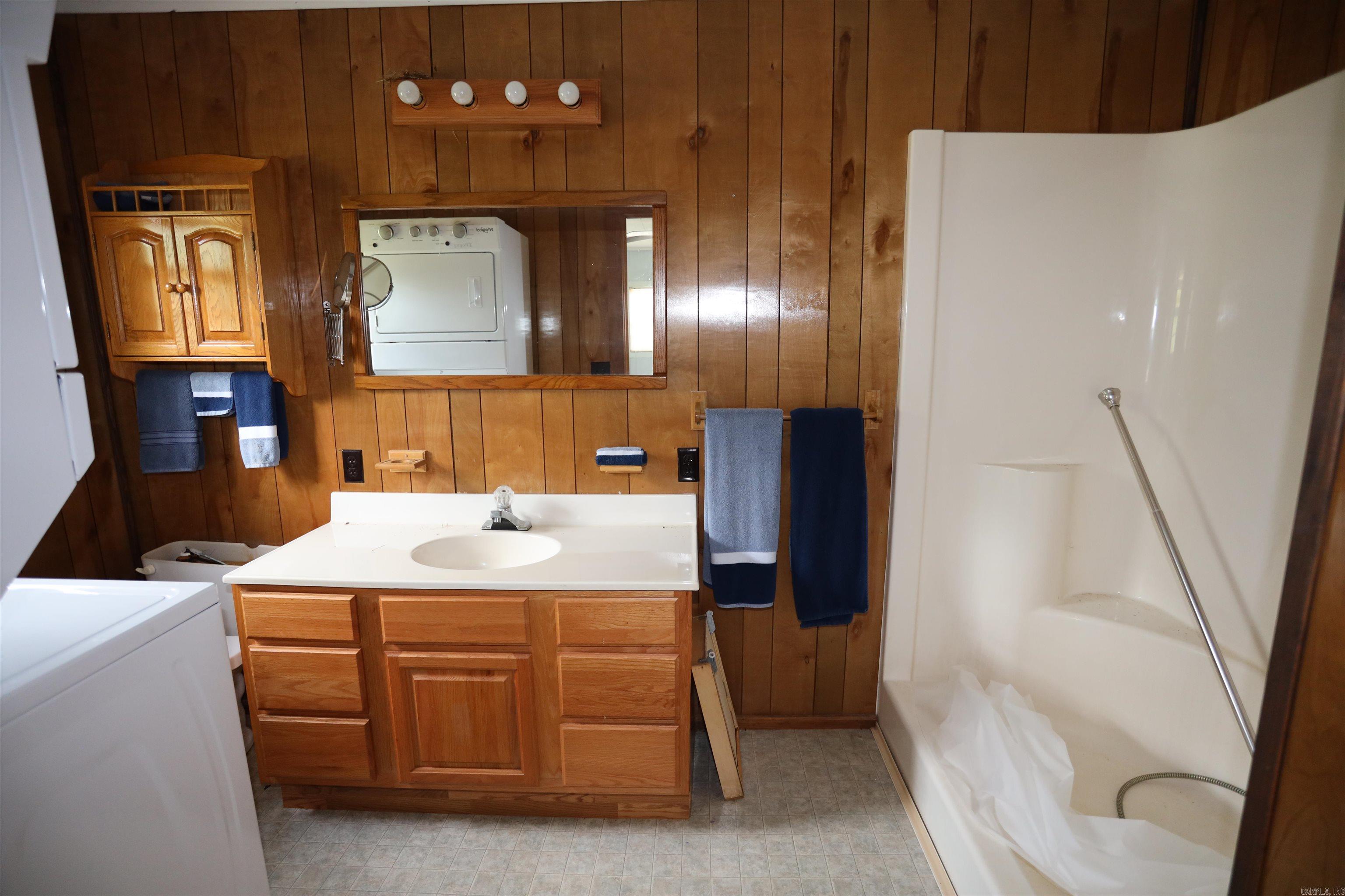 218 Mitcham Landing  Jersey, AR