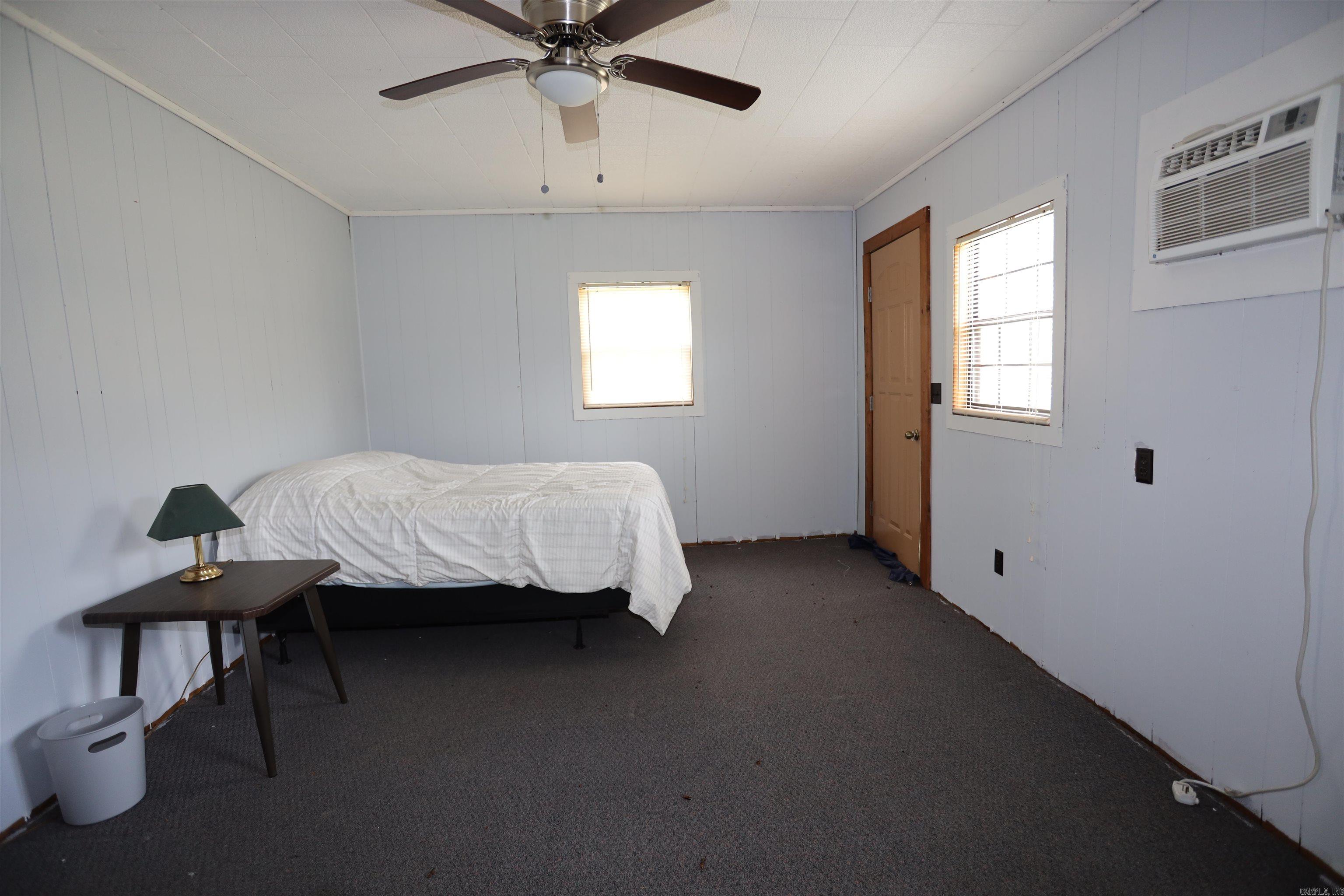 218 Mitcham Landing  Jersey, AR