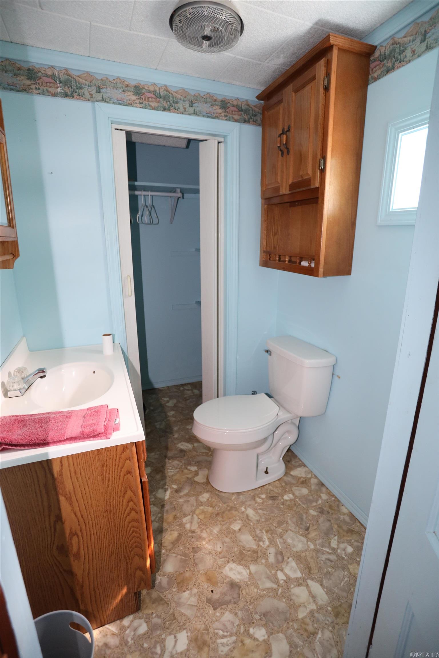 218 Mitcham Landing  Jersey, AR