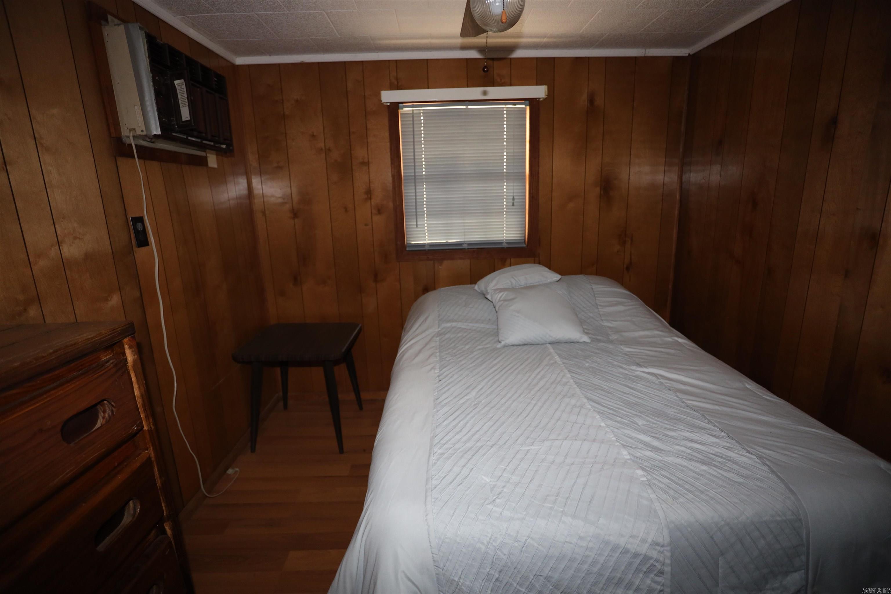 218 Mitcham Landing  Jersey, AR