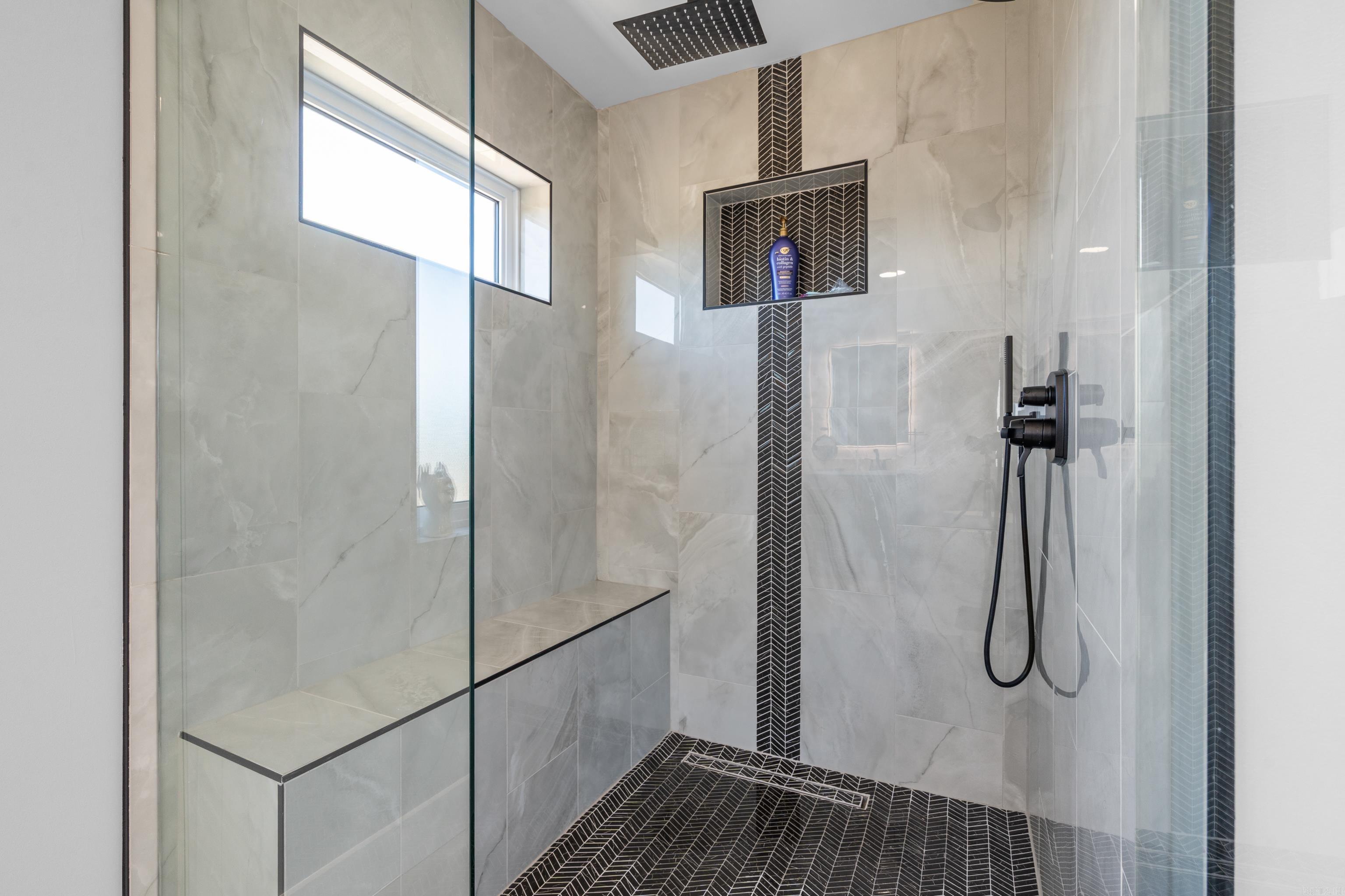 106 Hunterscove Place Hot Springs, AR 71913