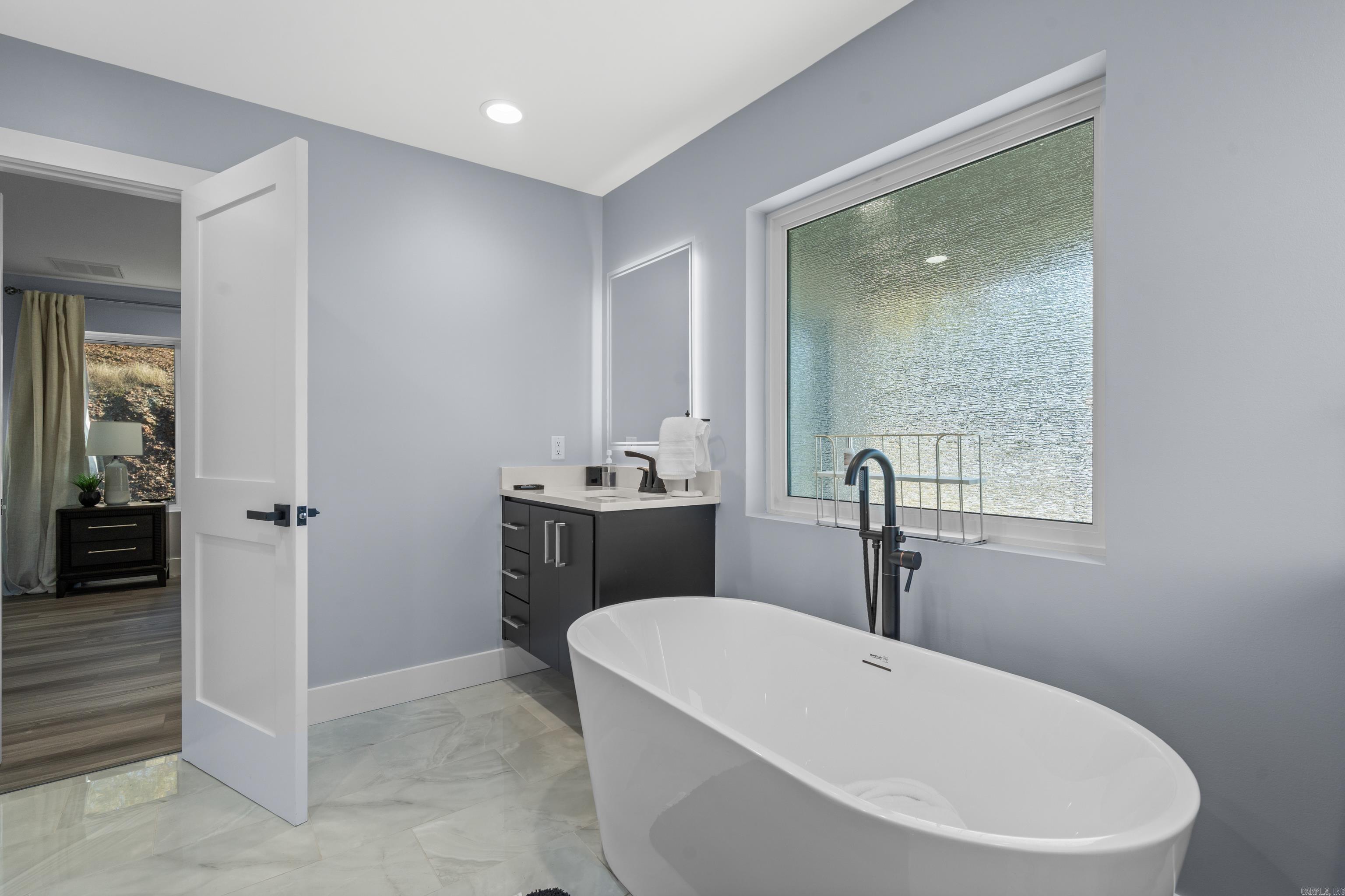 106 Hunterscove Place Hot Springs, AR 71913