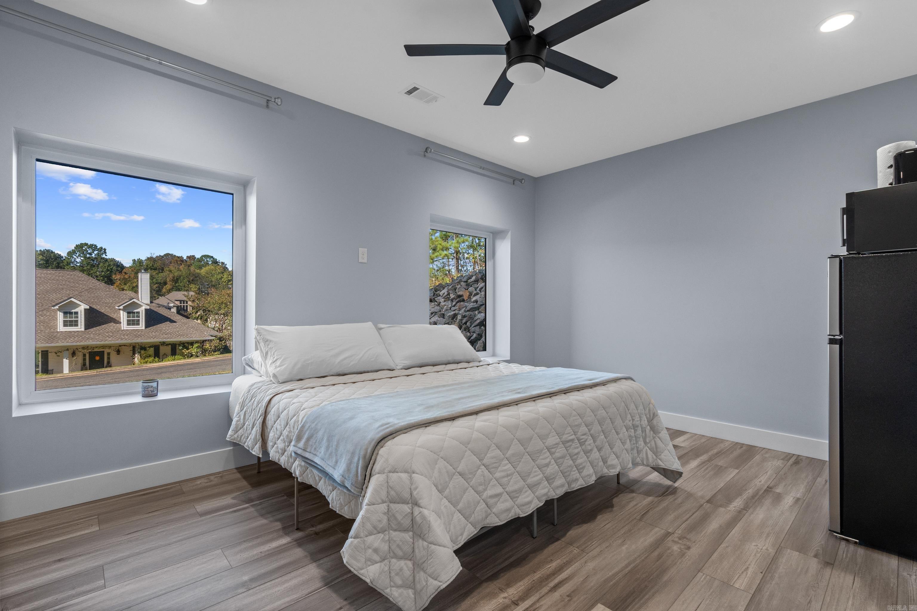 106 Hunterscove Place Hot Springs, AR 71913