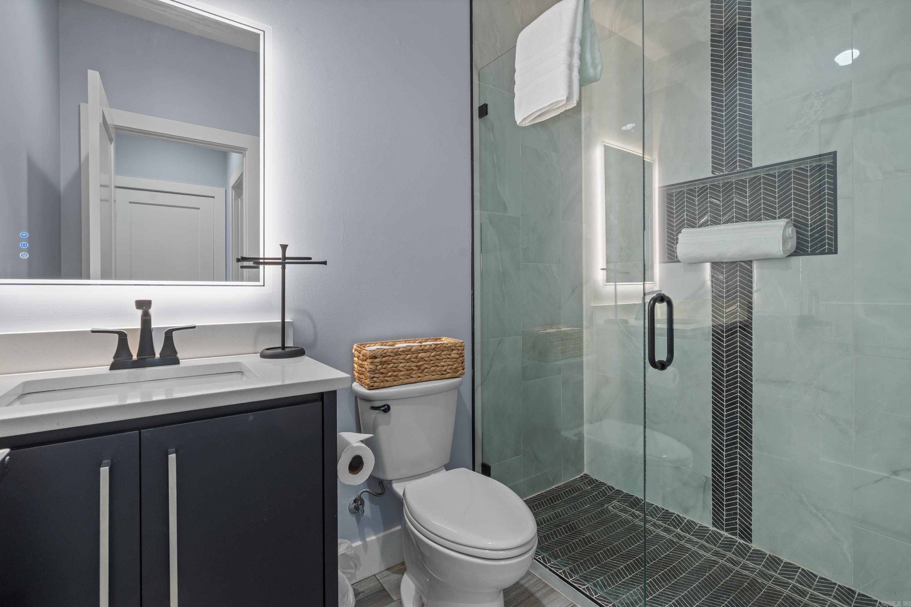 106 Hunterscove Place Hot Springs, AR 71913