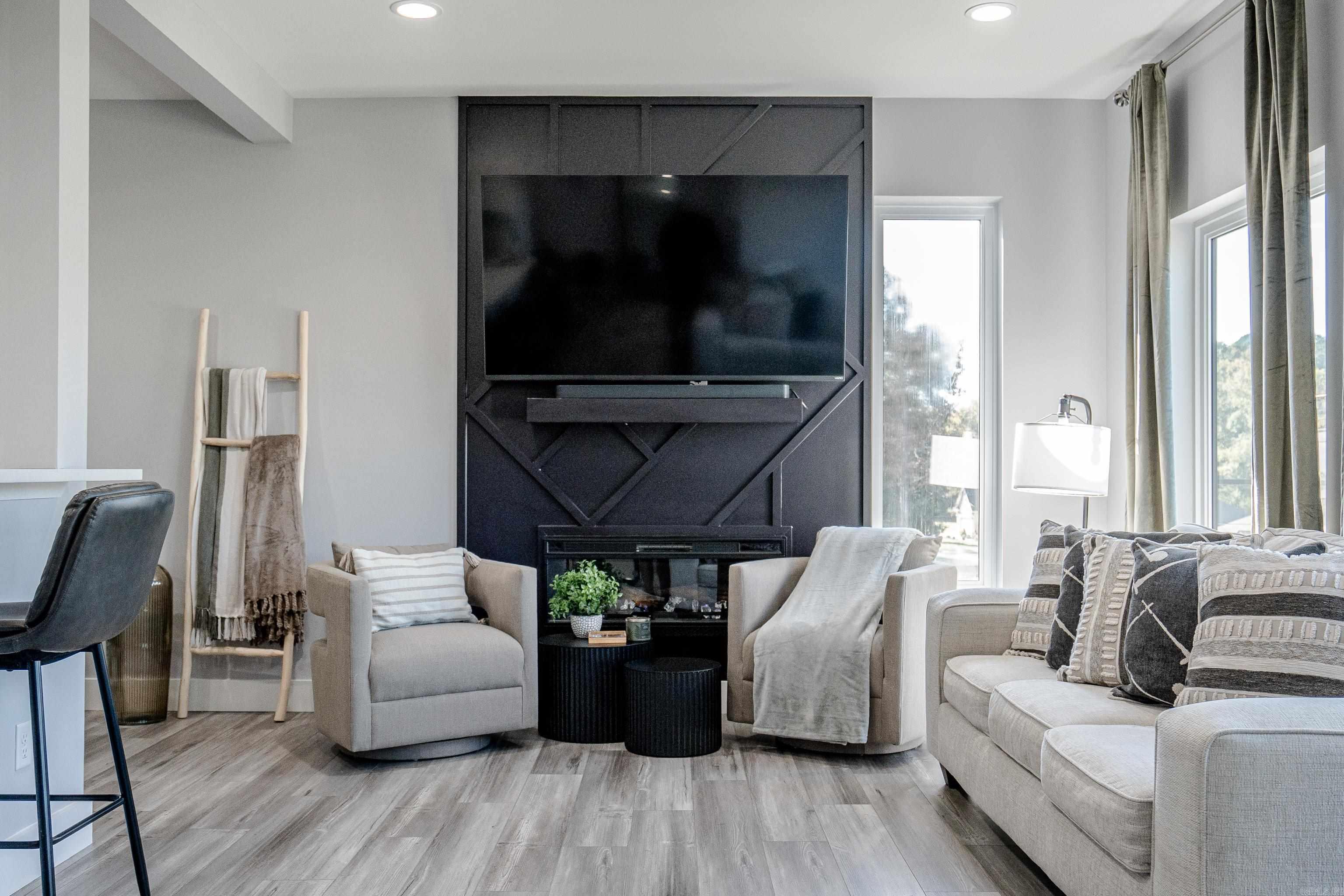 106 Hunterscove Place Hot Springs, AR 71913