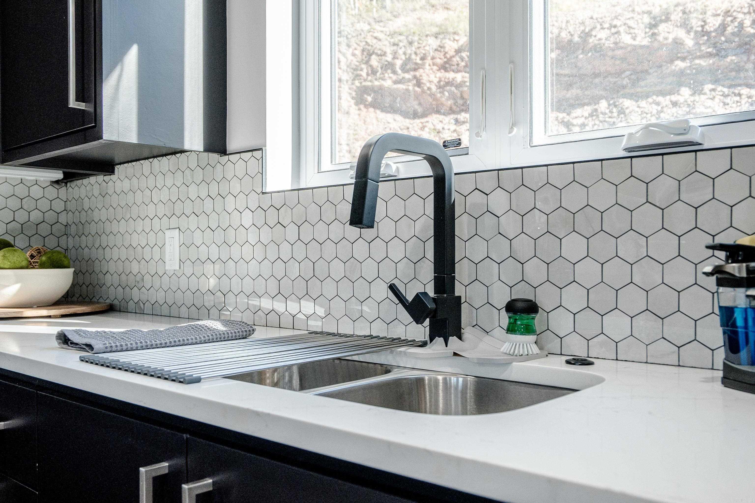 106 Hunterscove Place Hot Springs, AR 71913