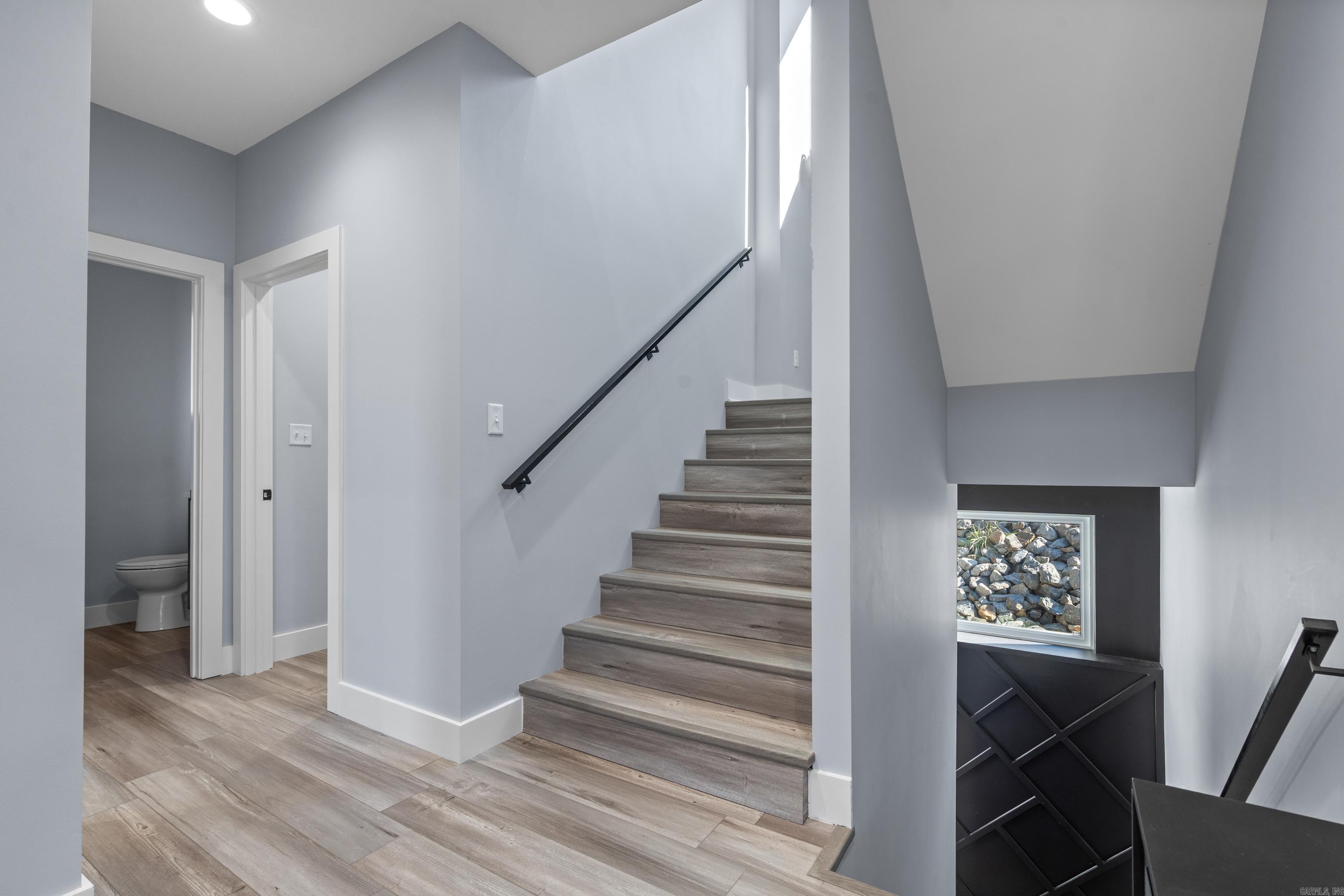 106 Hunterscove Place Hot Springs, AR 71913