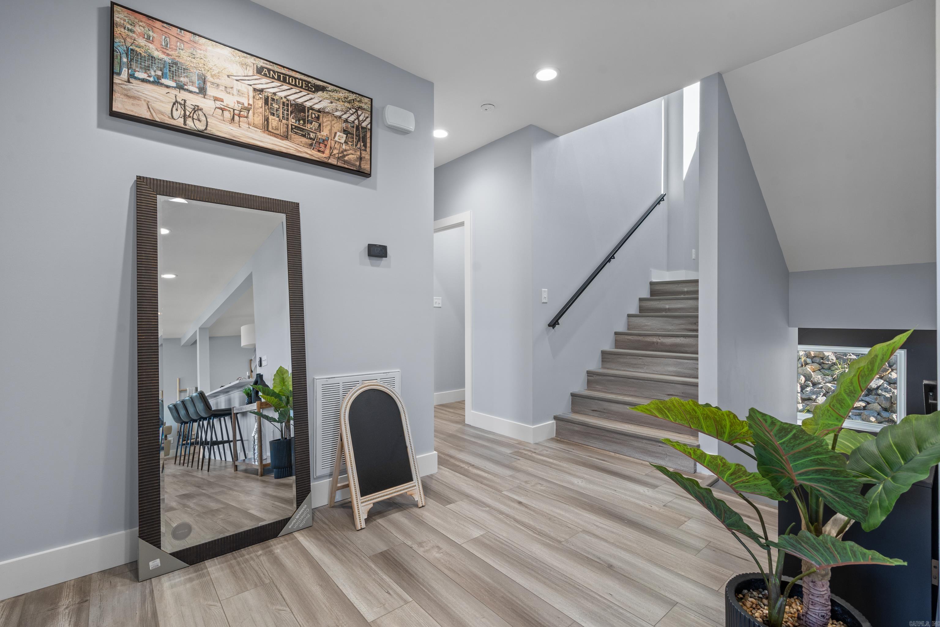 106 Hunterscove Place Hot Springs, AR 71913