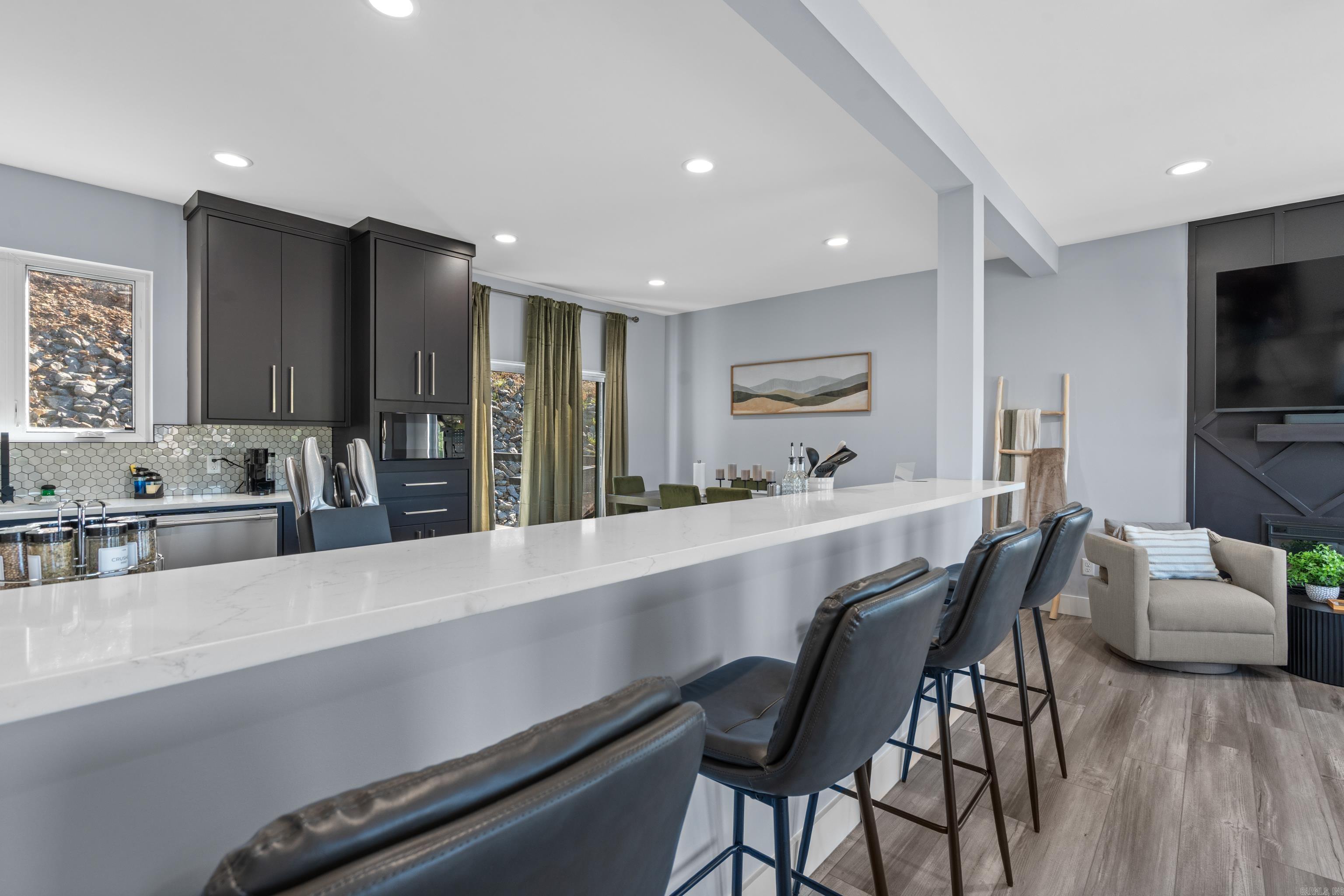 106 Hunterscove Place Hot Springs, AR 71913