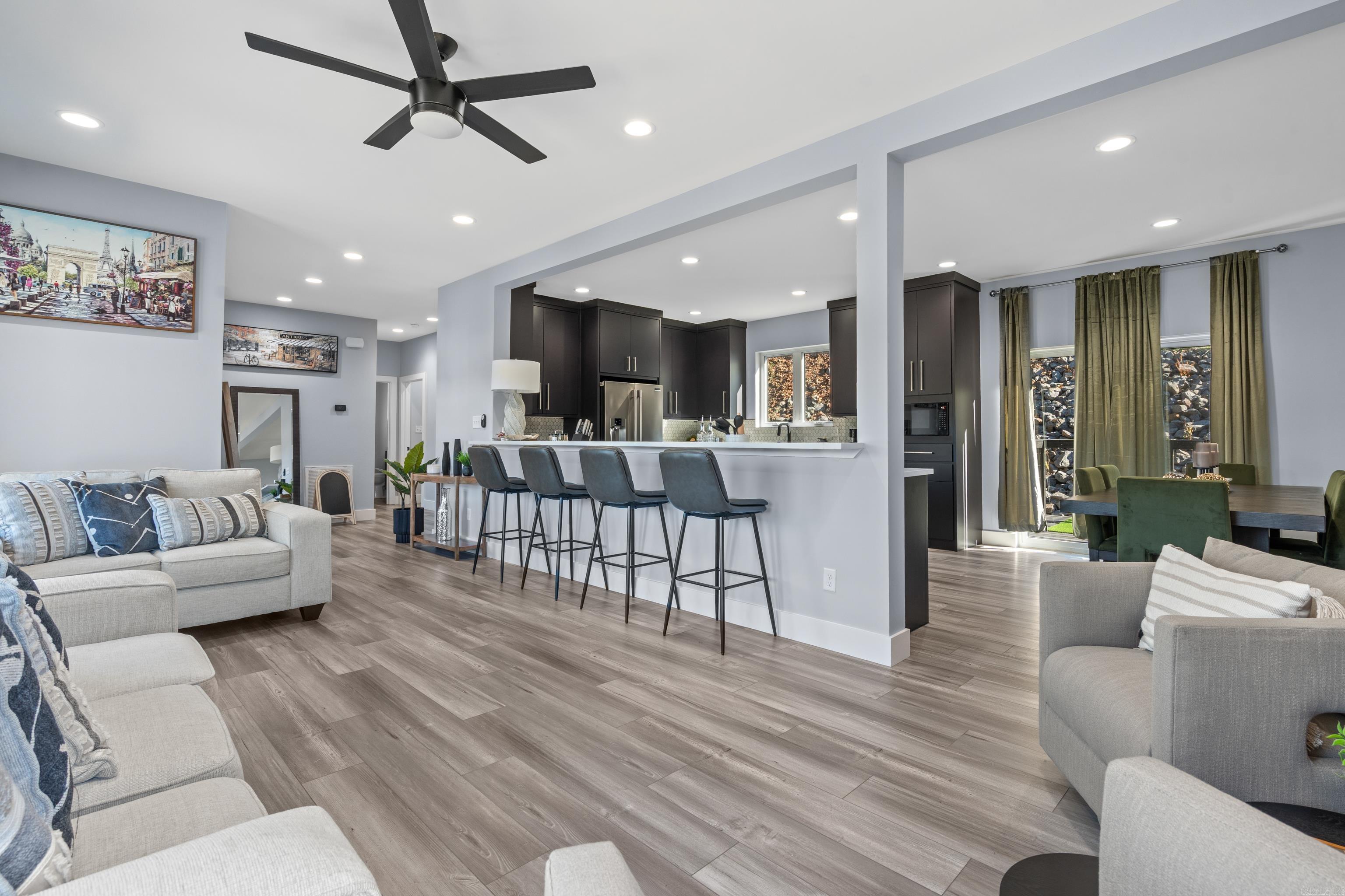 106 Hunterscove Place Hot Springs, AR 71913