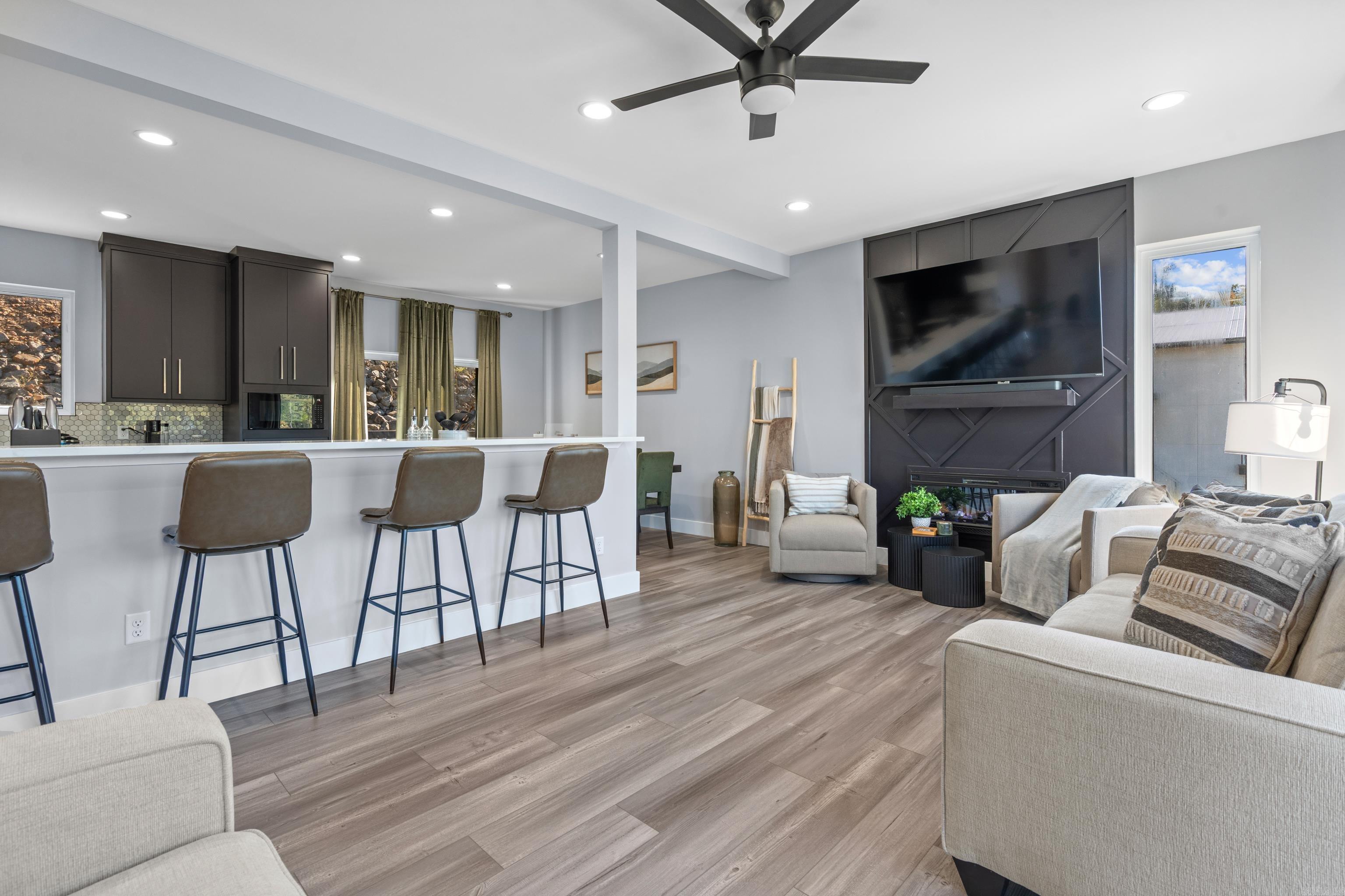 106 Hunterscove Place Hot Springs, AR 71913