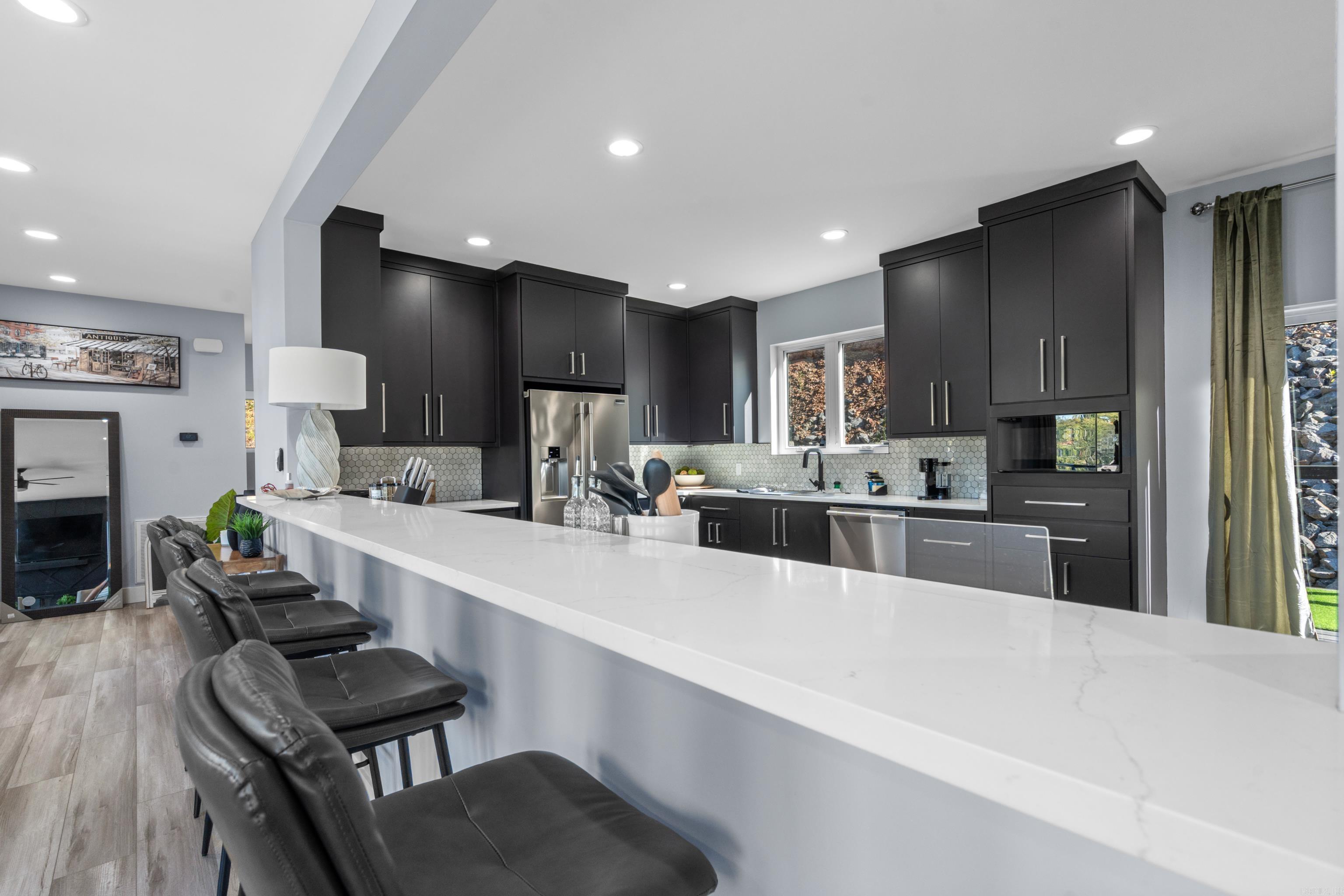 106 Hunterscove Place Hot Springs, AR 71913