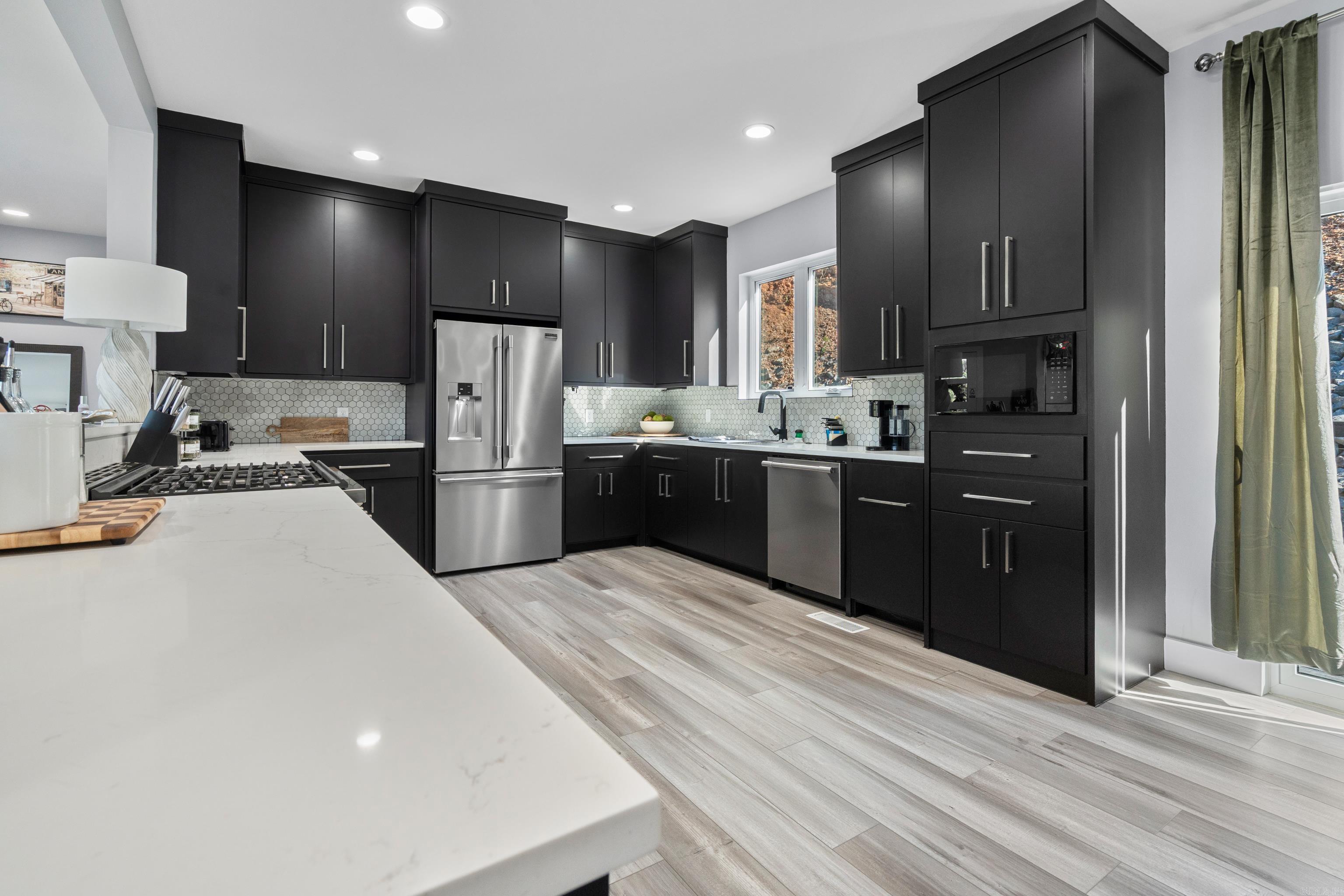 106 Hunterscove Place Hot Springs, AR 71913