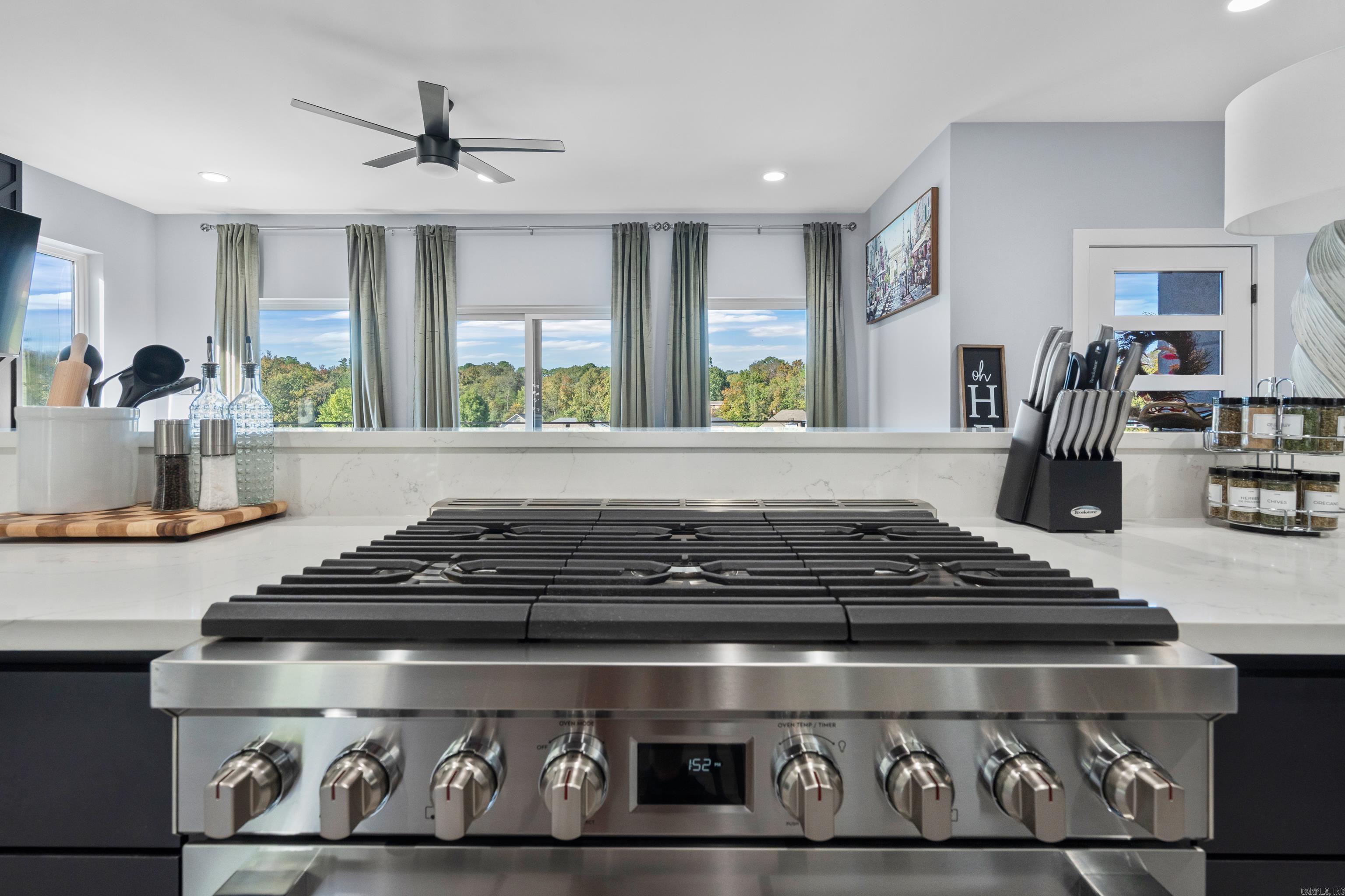 106 Hunterscove Place Hot Springs, AR 71913