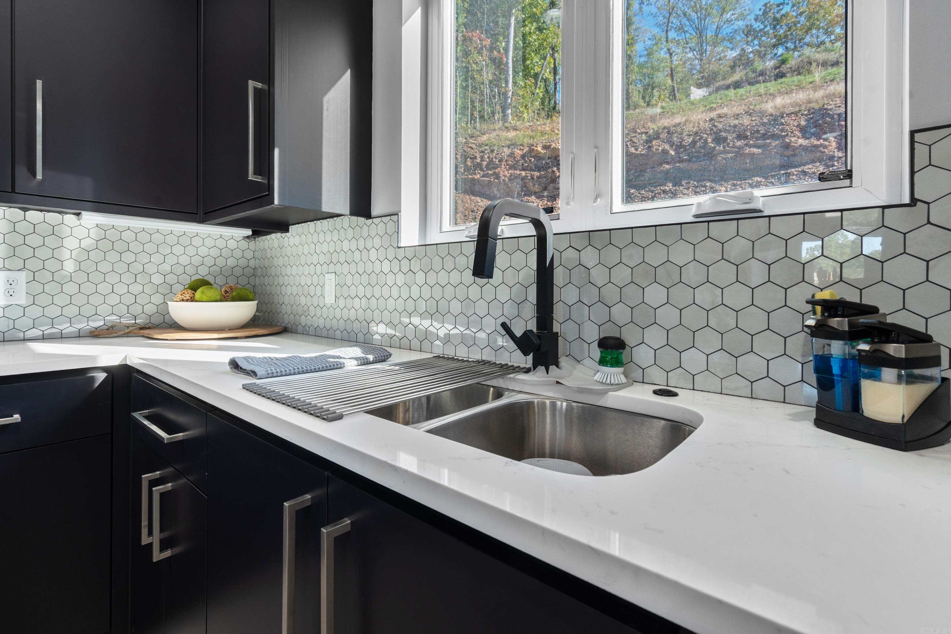 106 Hunterscove Place Hot Springs, AR 71913