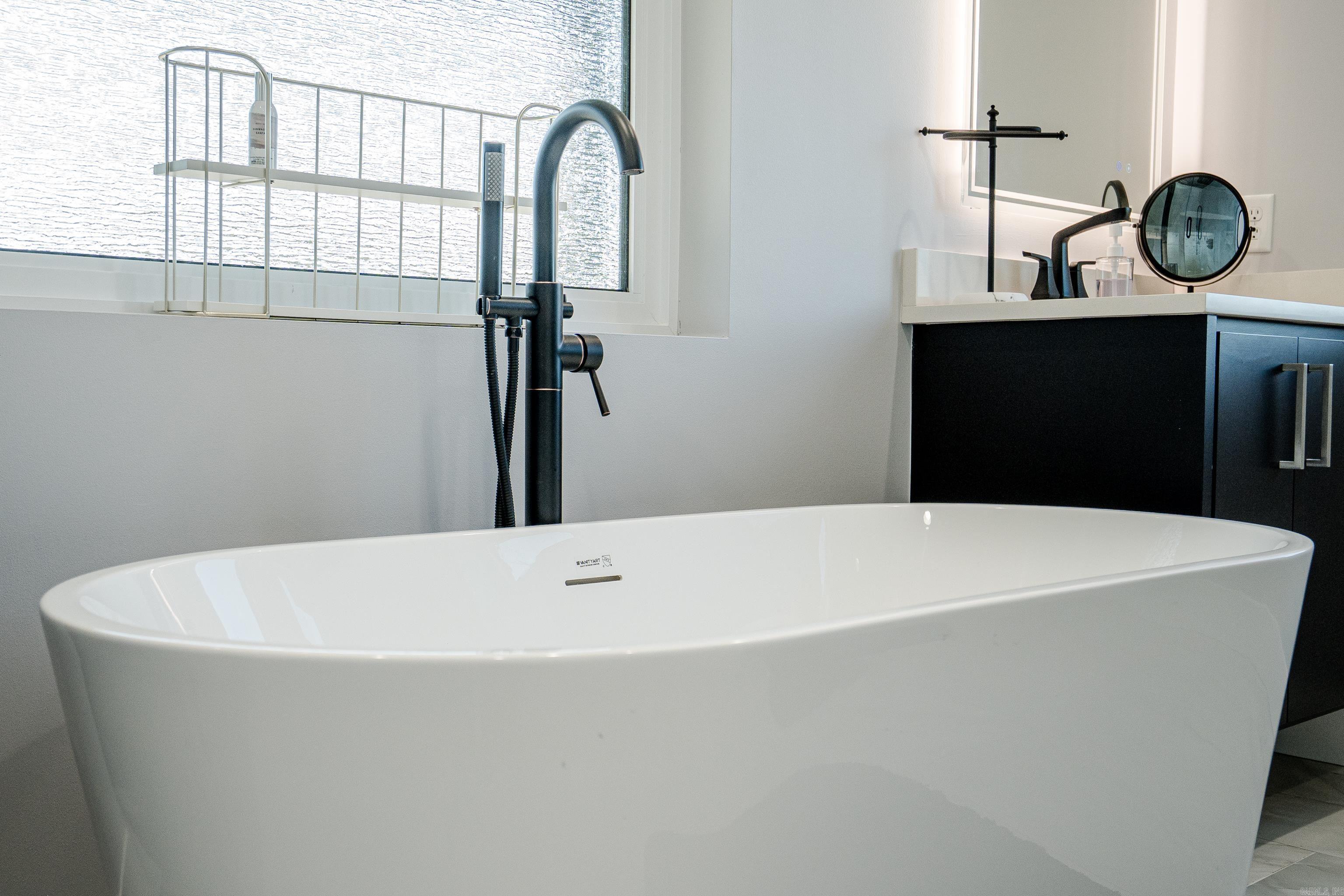 106 Hunterscove Place Hot Springs, AR 71913