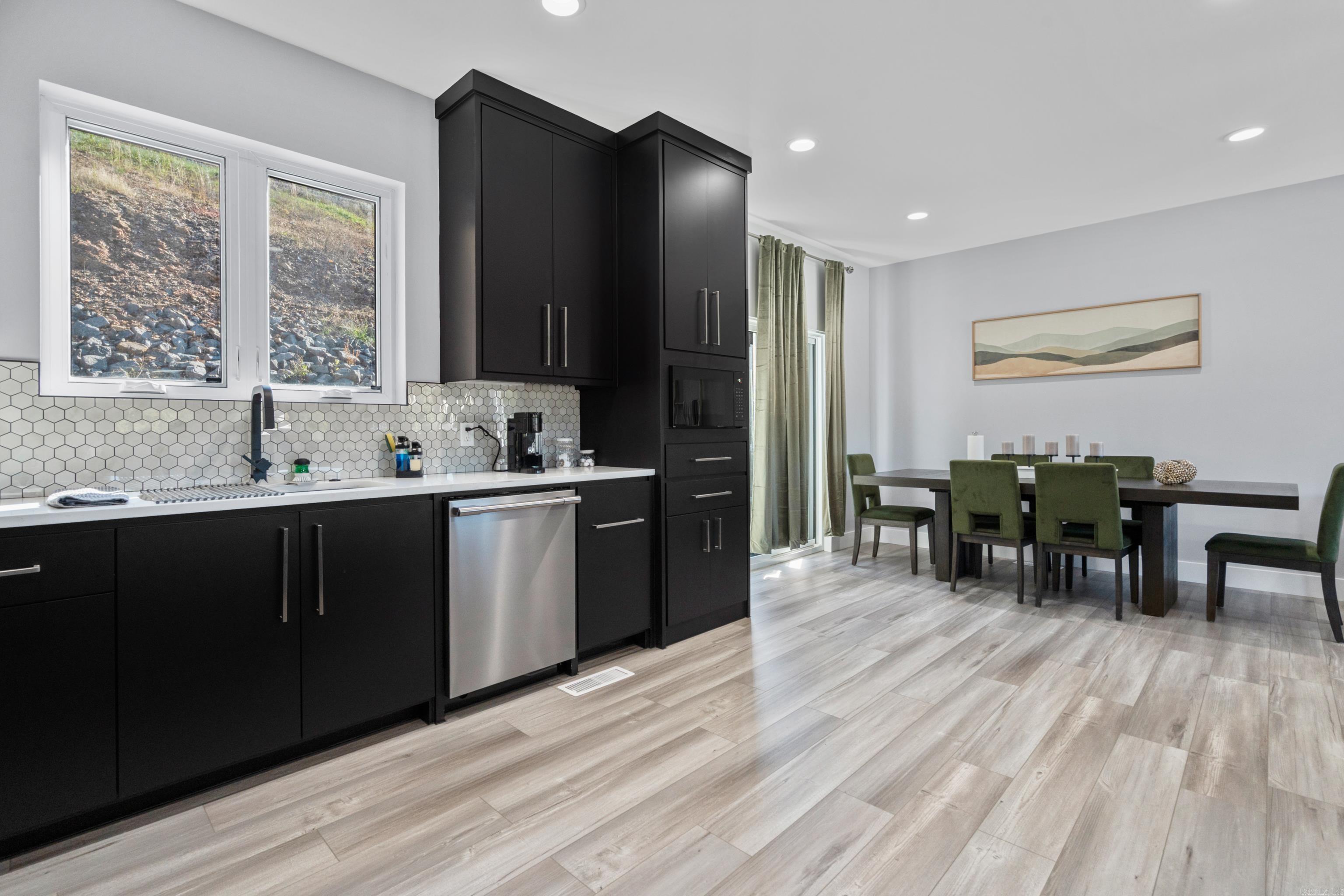 106 Hunterscove Place Hot Springs, AR 71913