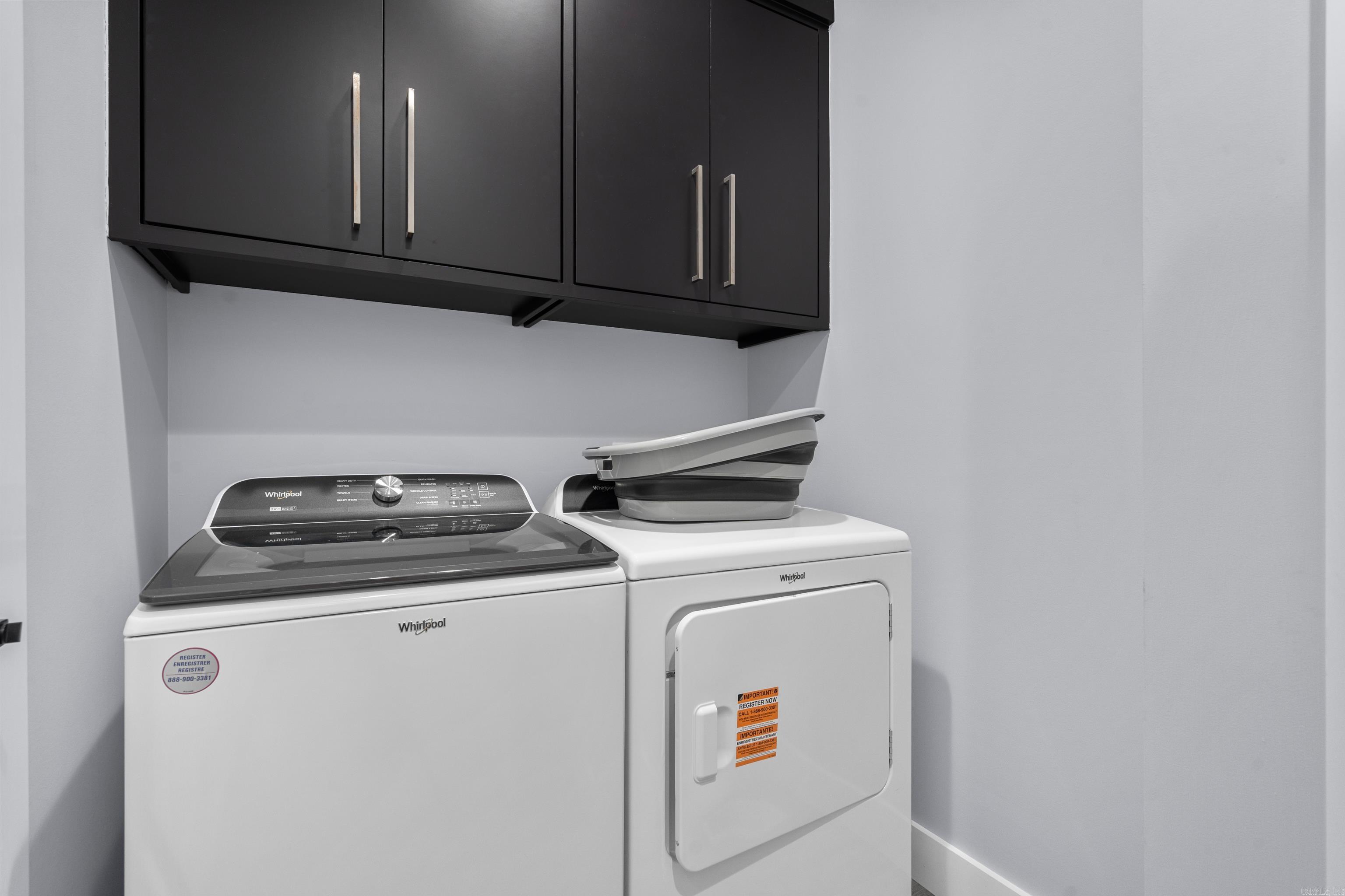 106 Hunterscove Place Hot Springs, AR 71913