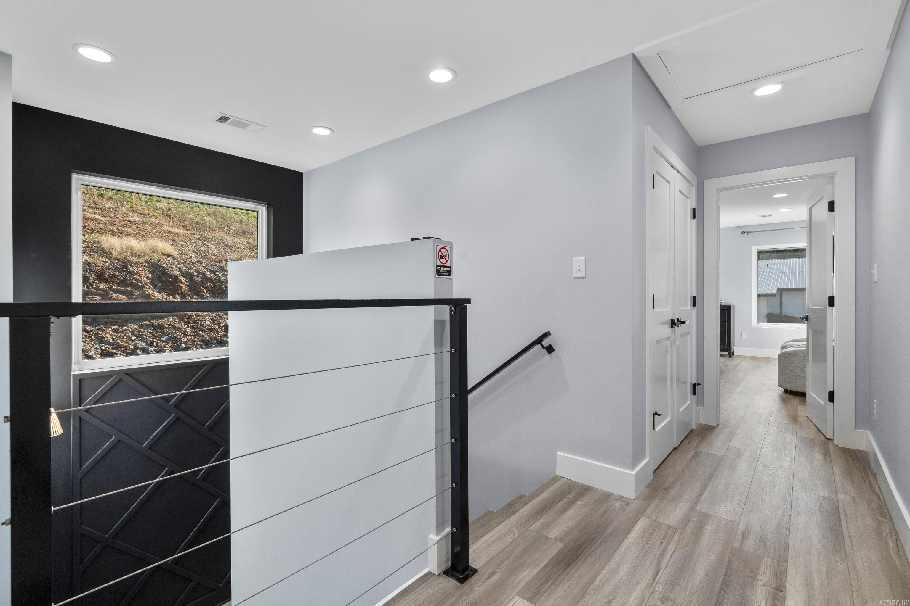 106 Hunterscove Place Hot Springs, AR 71913