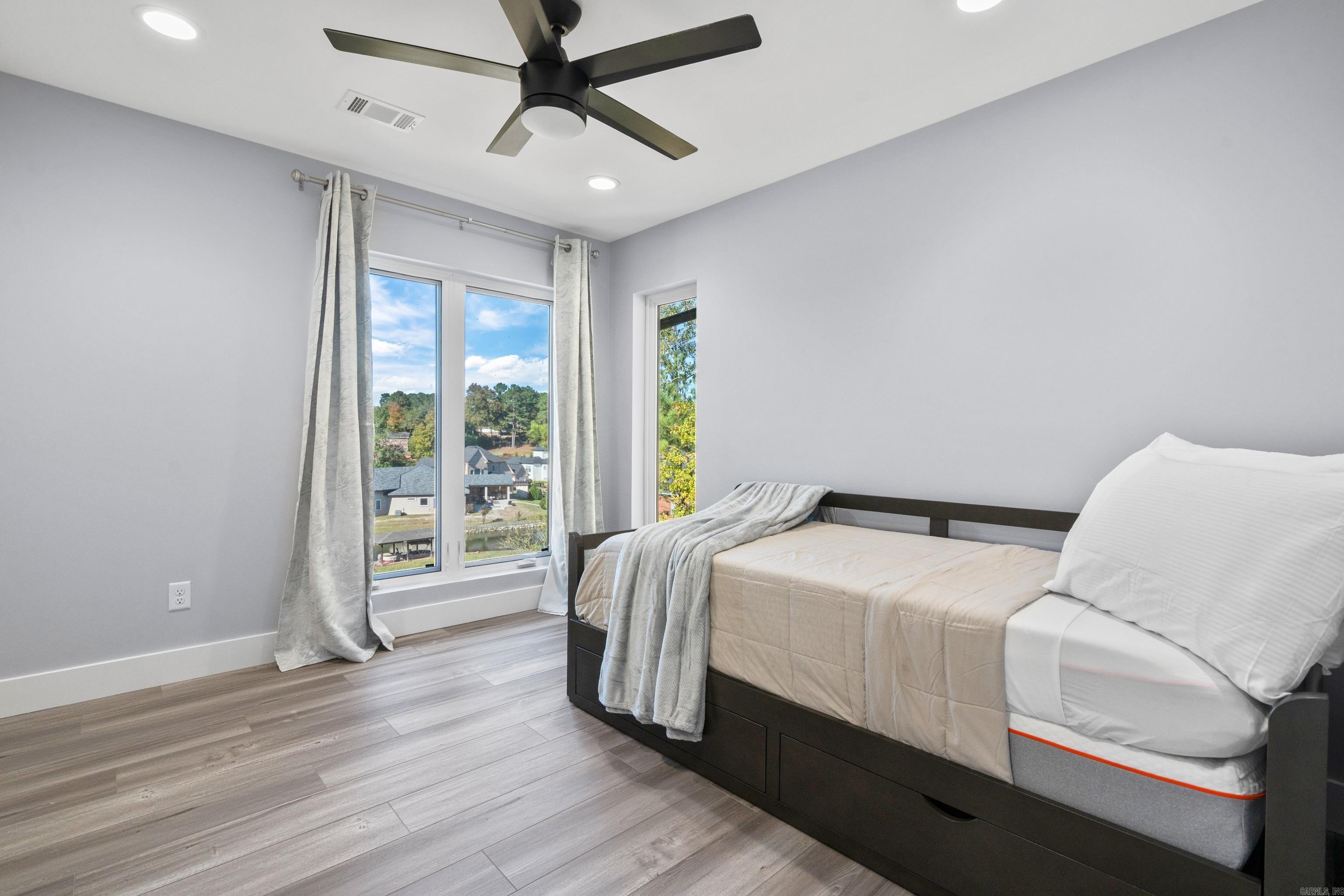 106 Hunterscove Place Hot Springs, AR 71913