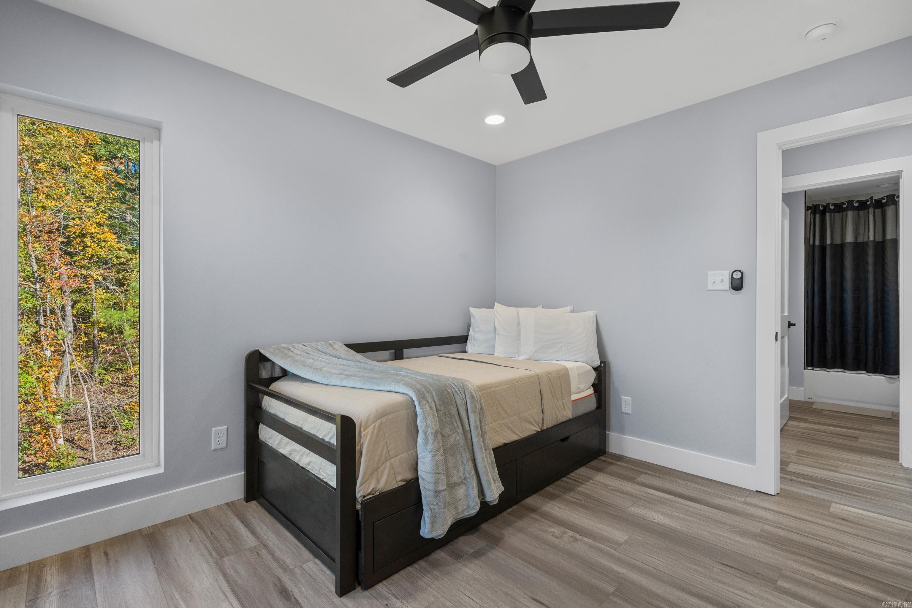 106 Hunterscove Place Hot Springs, AR 71913