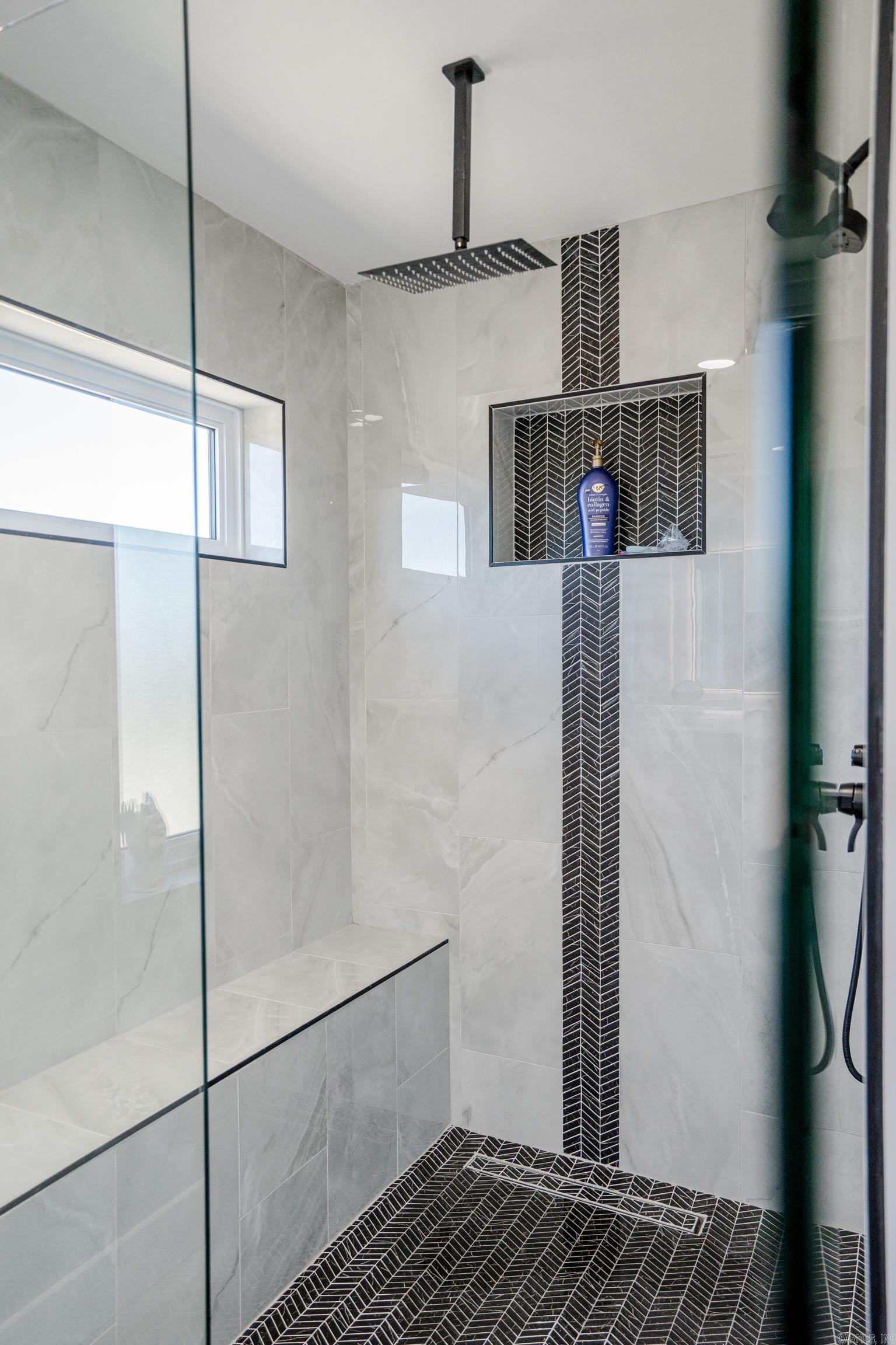 106 Hunterscove Place Hot Springs, AR 71913