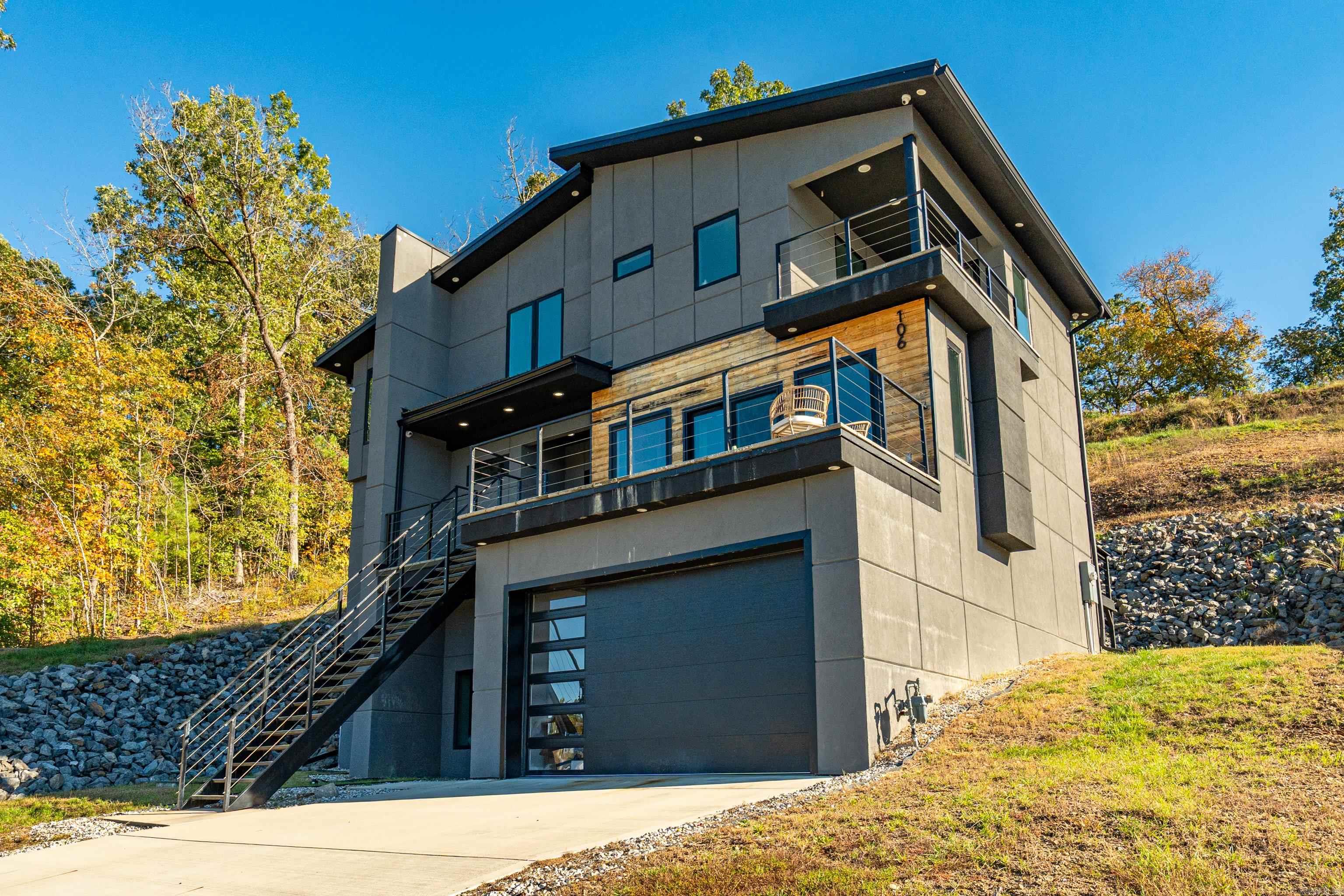 106 Hunterscove Place Hot Springs, AR 71913