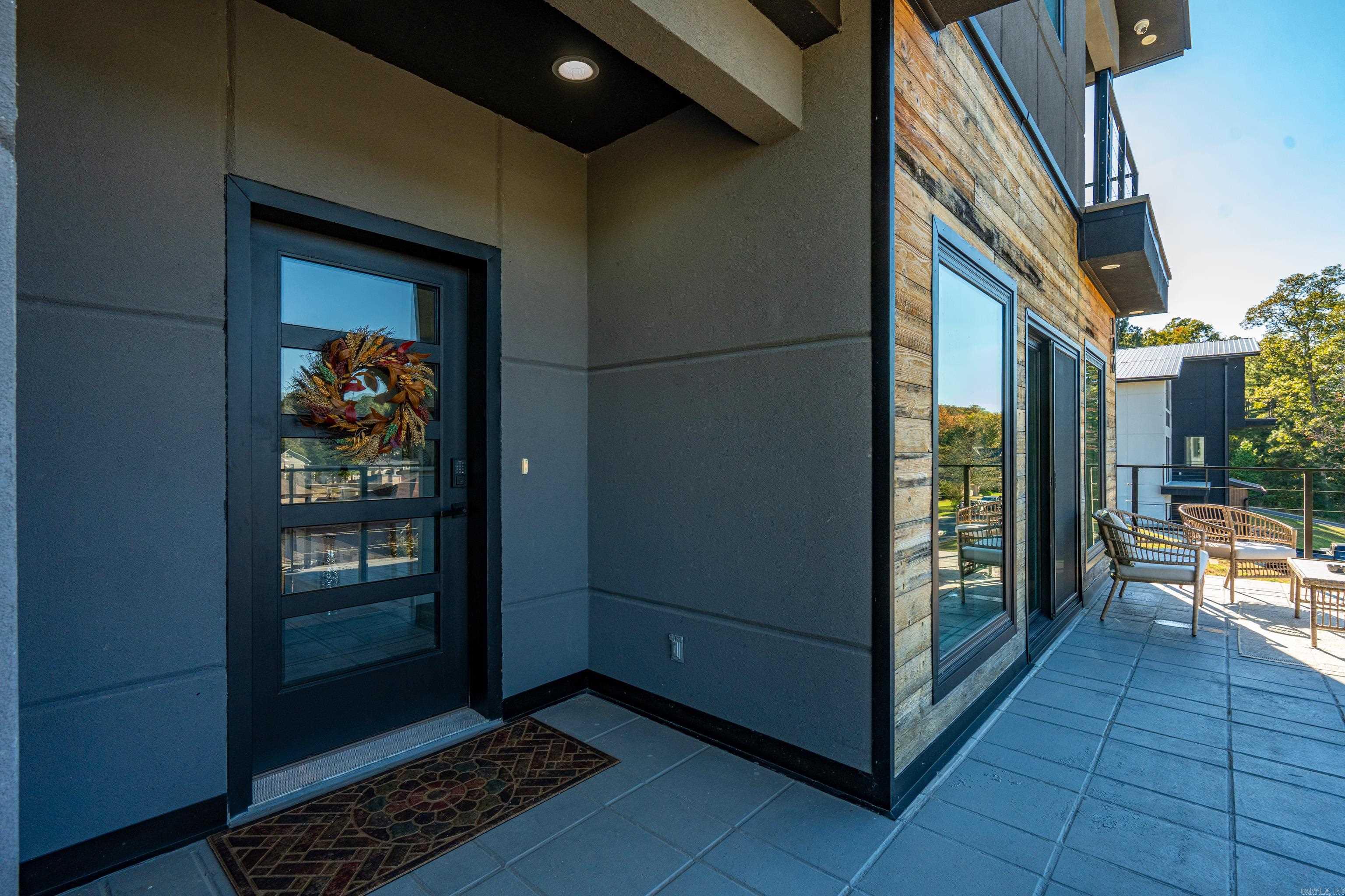 106 Hunterscove Place Hot Springs, AR 71913