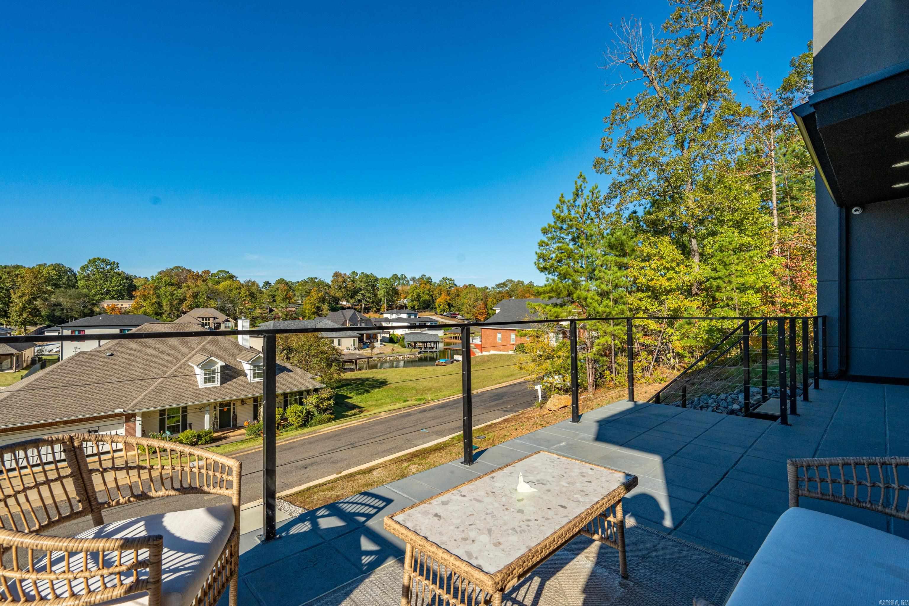 106 Hunterscove Place Hot Springs, AR 71913