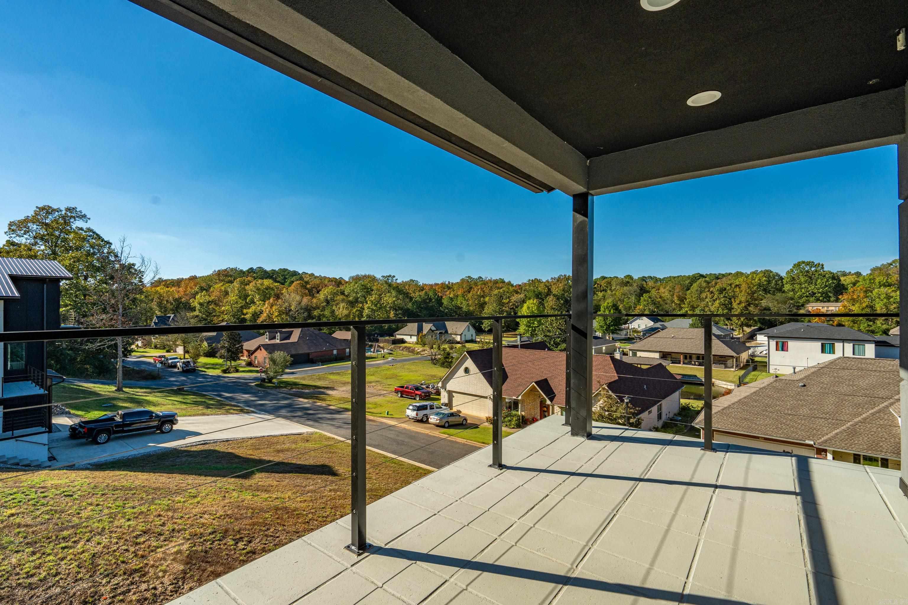 106 Hunterscove Place Hot Springs, AR 71913