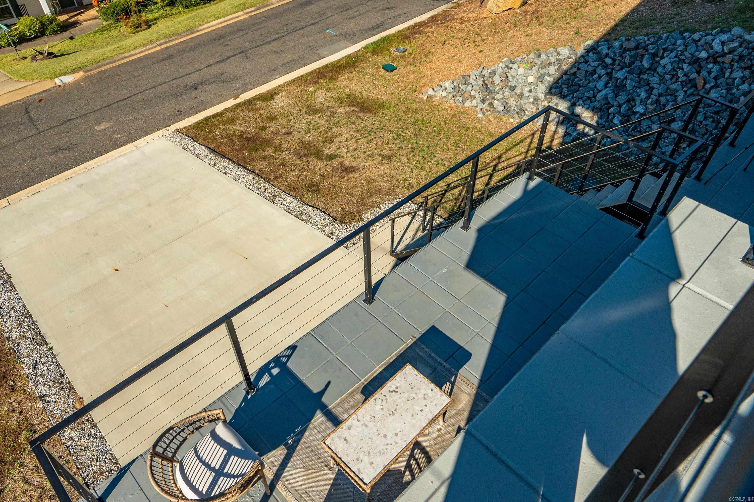 106 Hunterscove Place Hot Springs, AR 71913