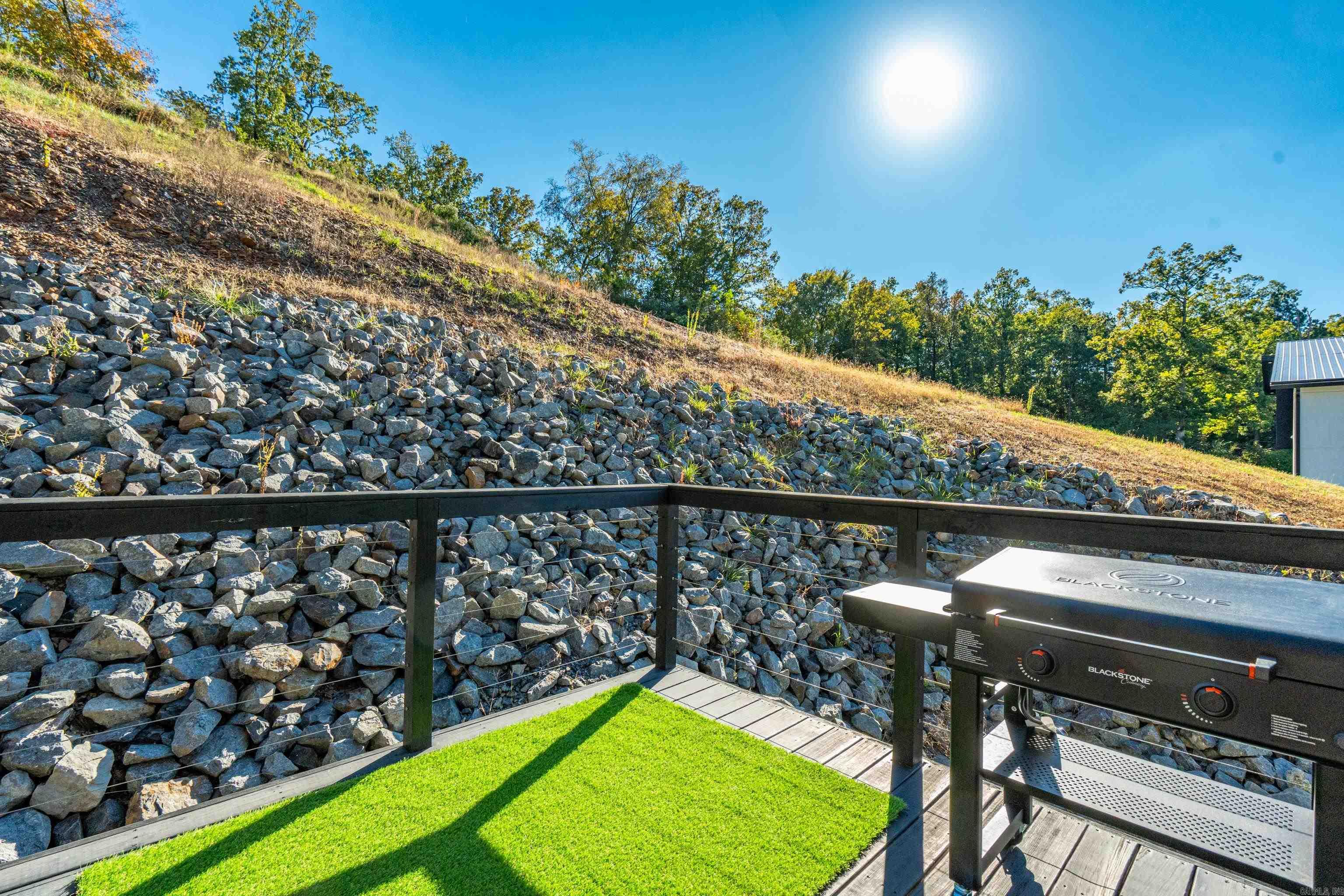 106 Hunterscove Place Hot Springs, AR 71913