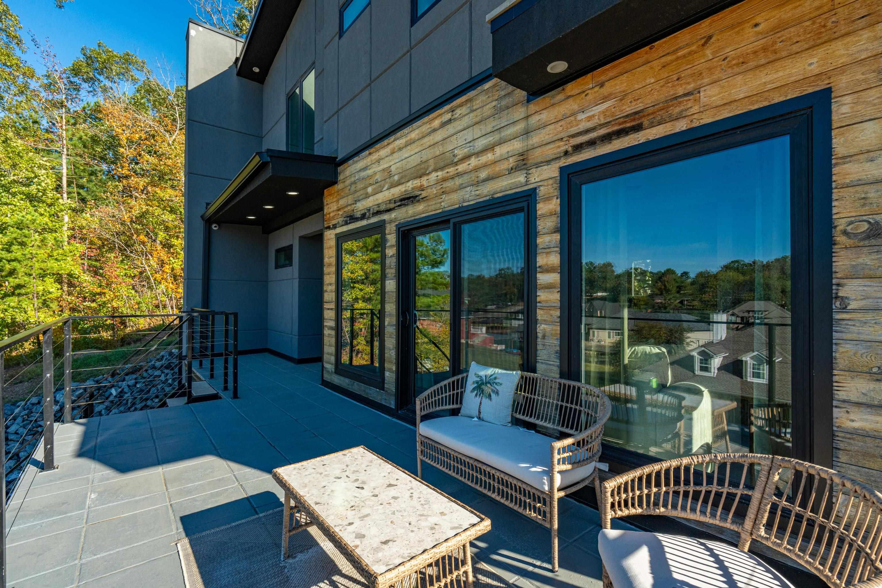 106 Hunterscove Place Hot Springs, AR 71913