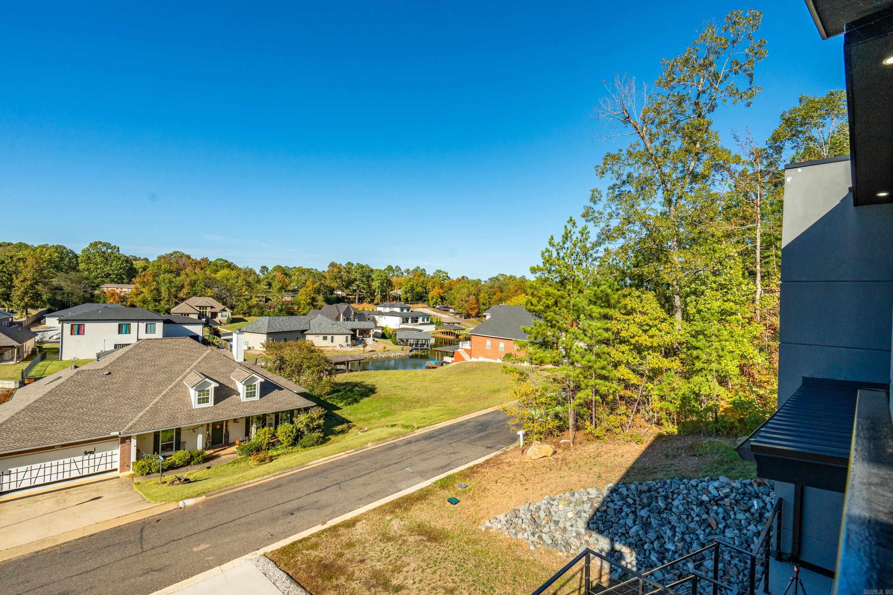 106 Hunterscove Place Hot Springs, AR 71913