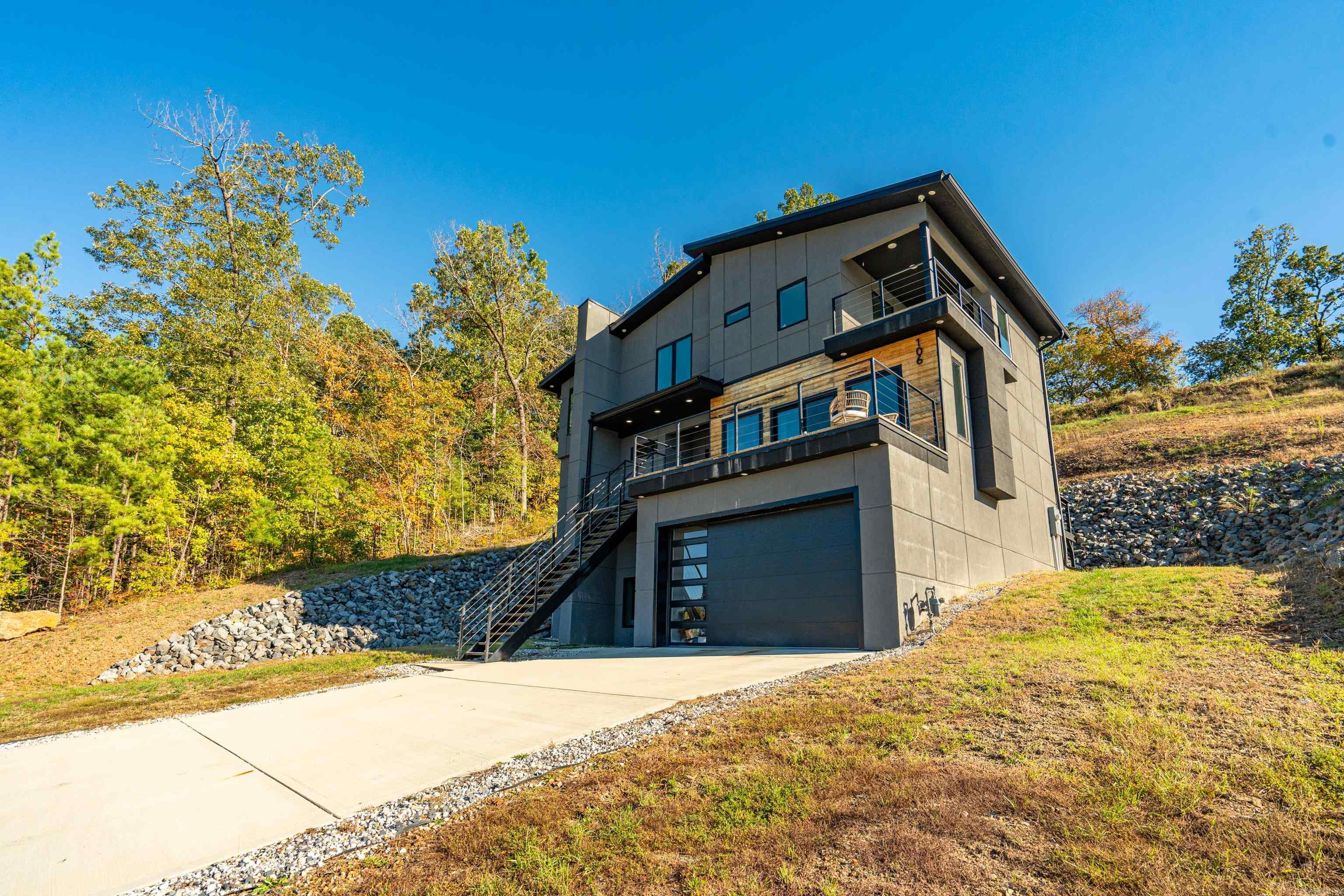 106 Hunterscove Place Hot Springs, AR 71913