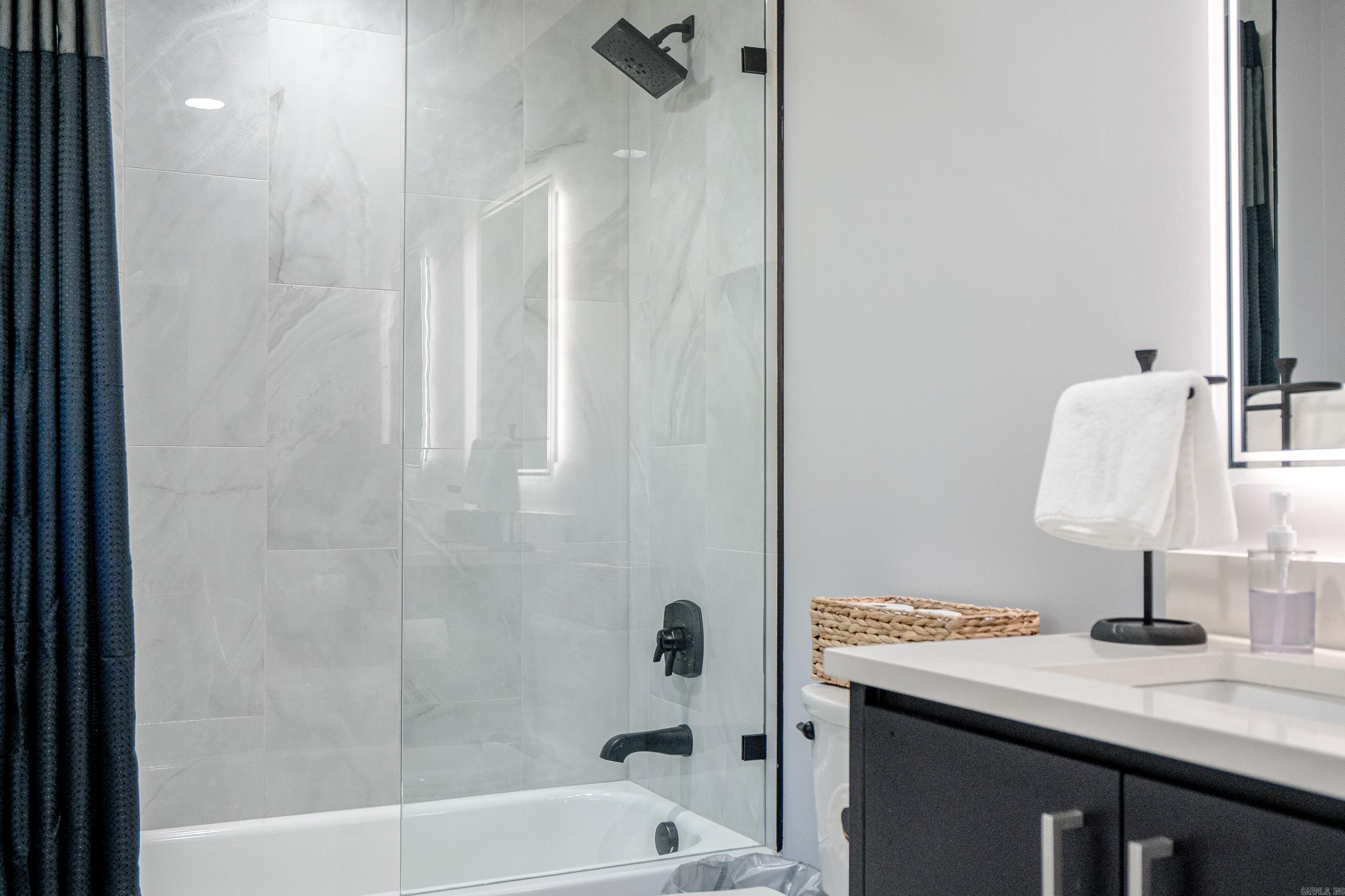 106 Hunterscove Place Hot Springs, AR 71913