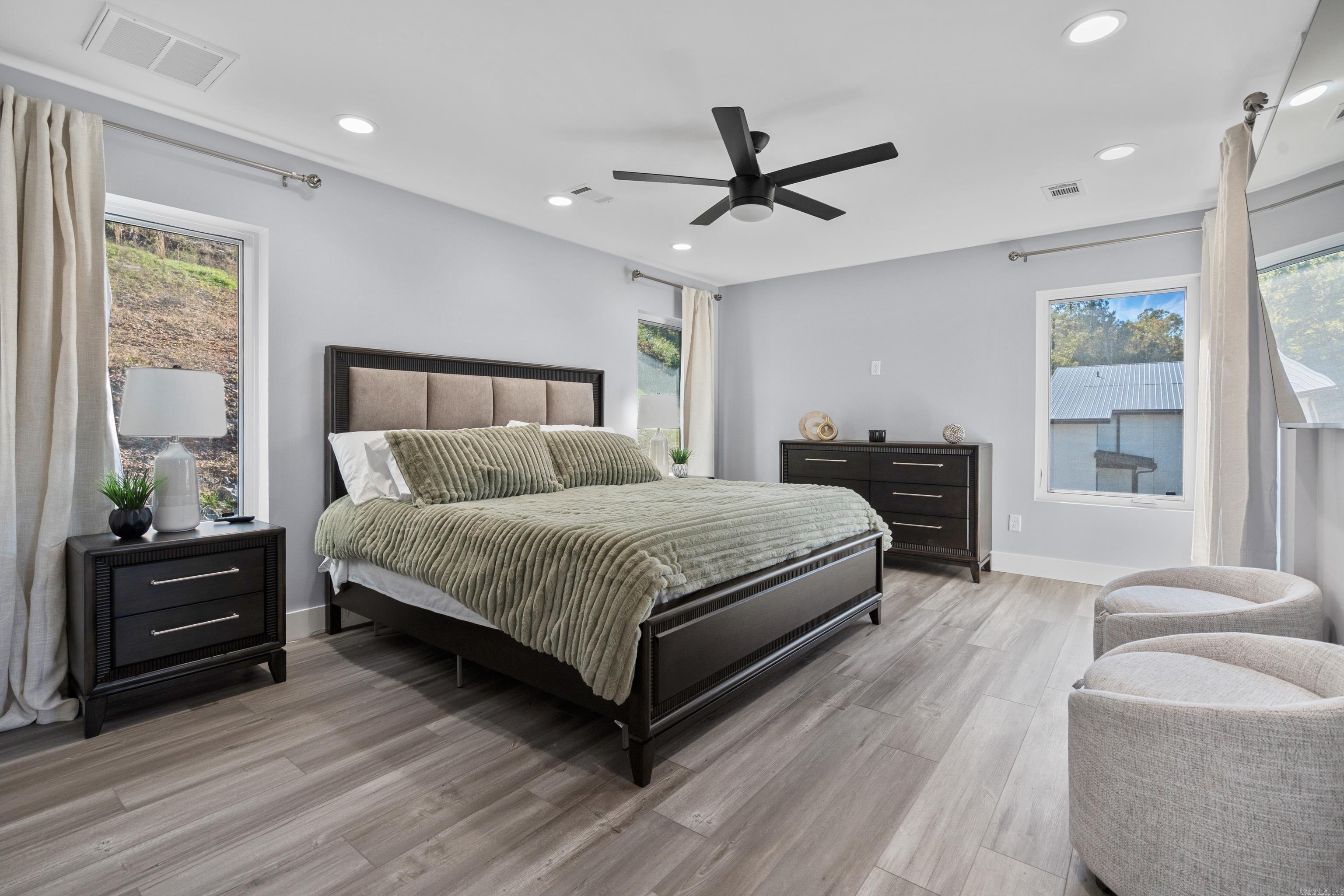 106 Hunterscove Place Hot Springs, AR 71913